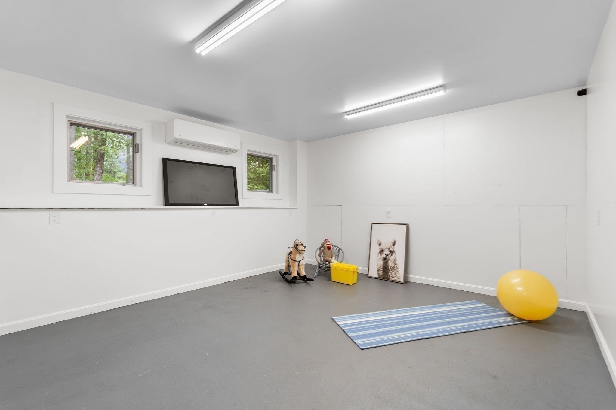 6 Sarah Doublet Road Property Photo 23