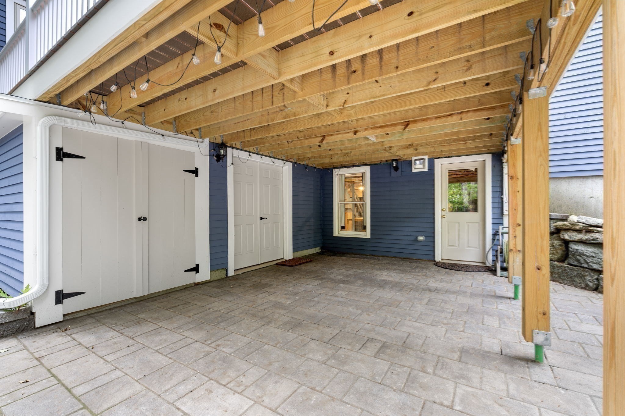 6 Sarah Doublet Road Property Photo 24