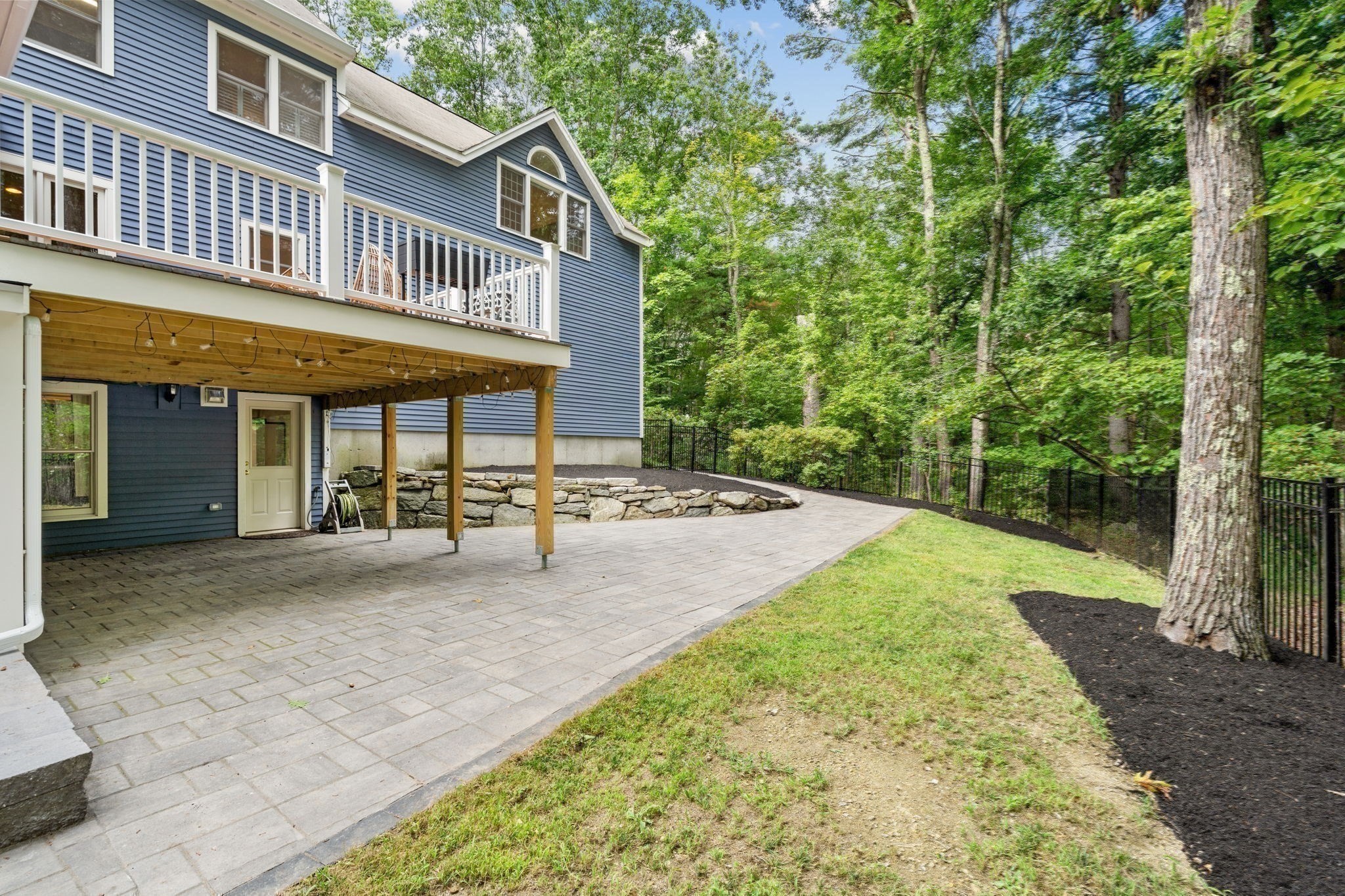 6 Sarah Doublet Road Property Photo 25
