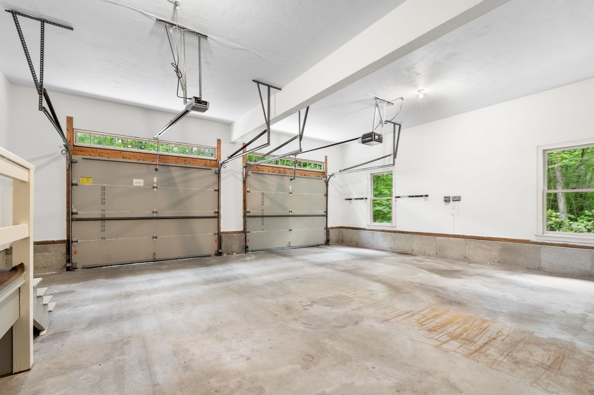 6 Sarah Doublet Road Property Photo 26