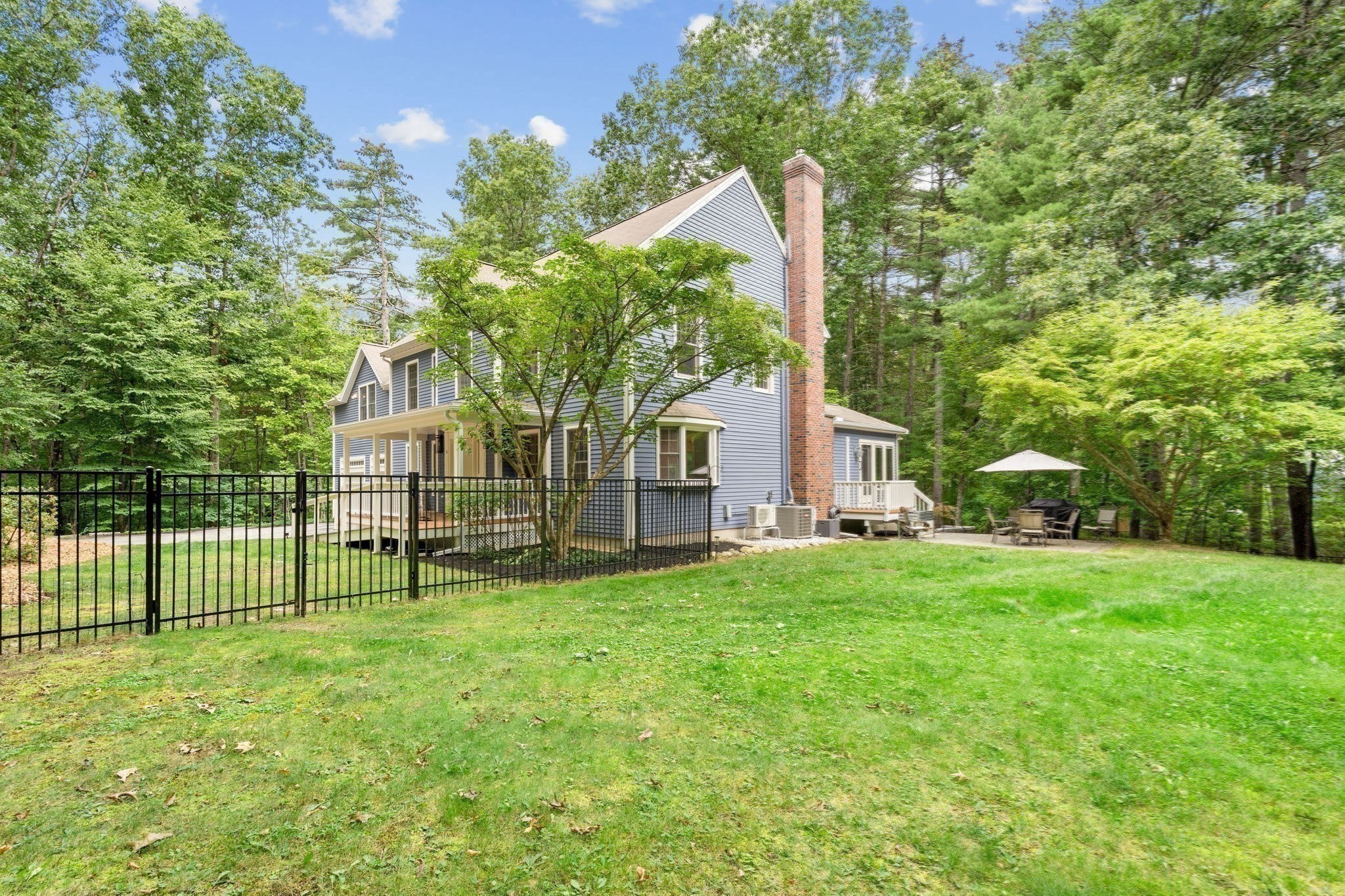 6 Sarah Doublet Road Property Photo 27