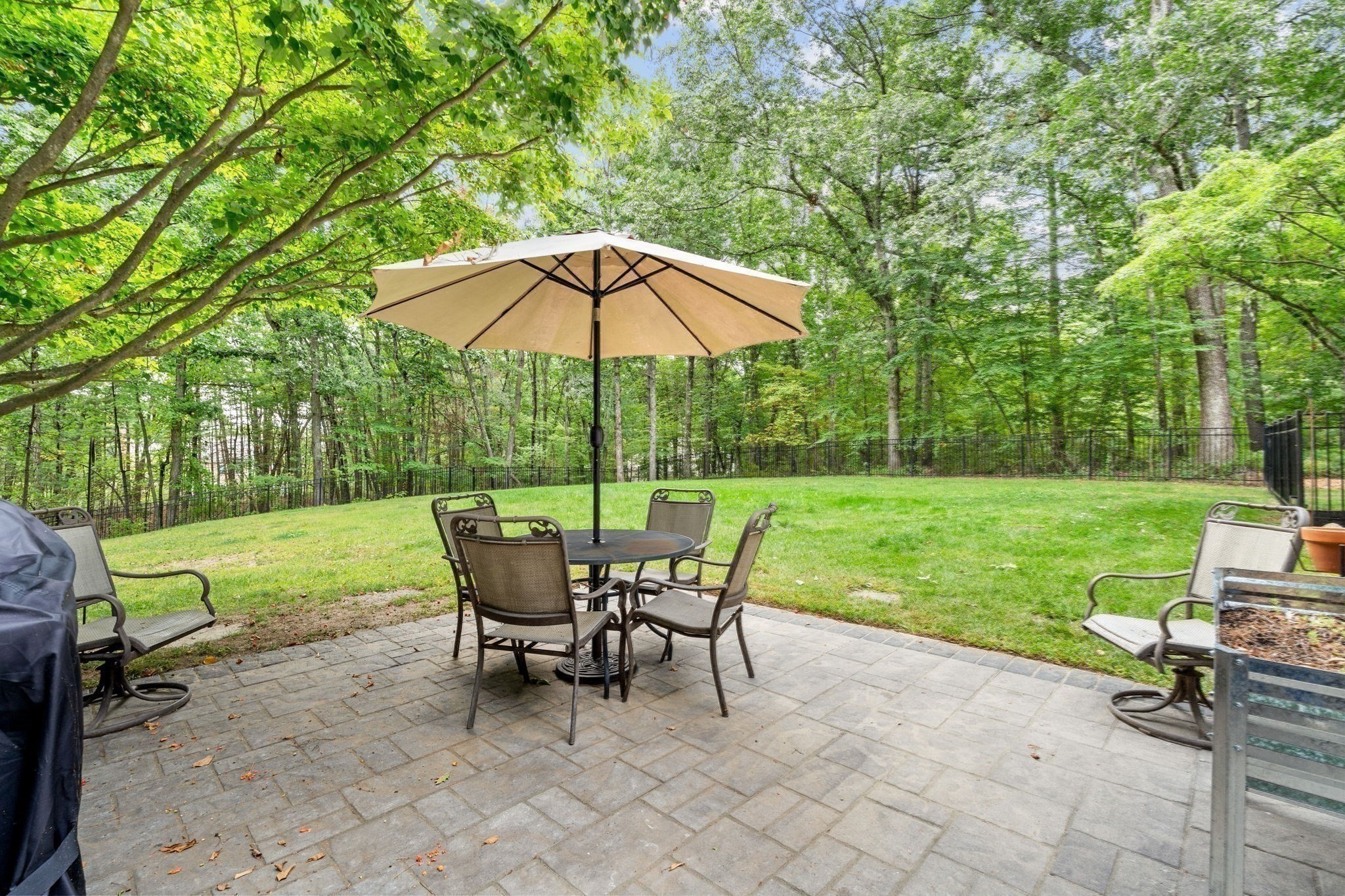 6 Sarah Doublet Road Property Photo 28