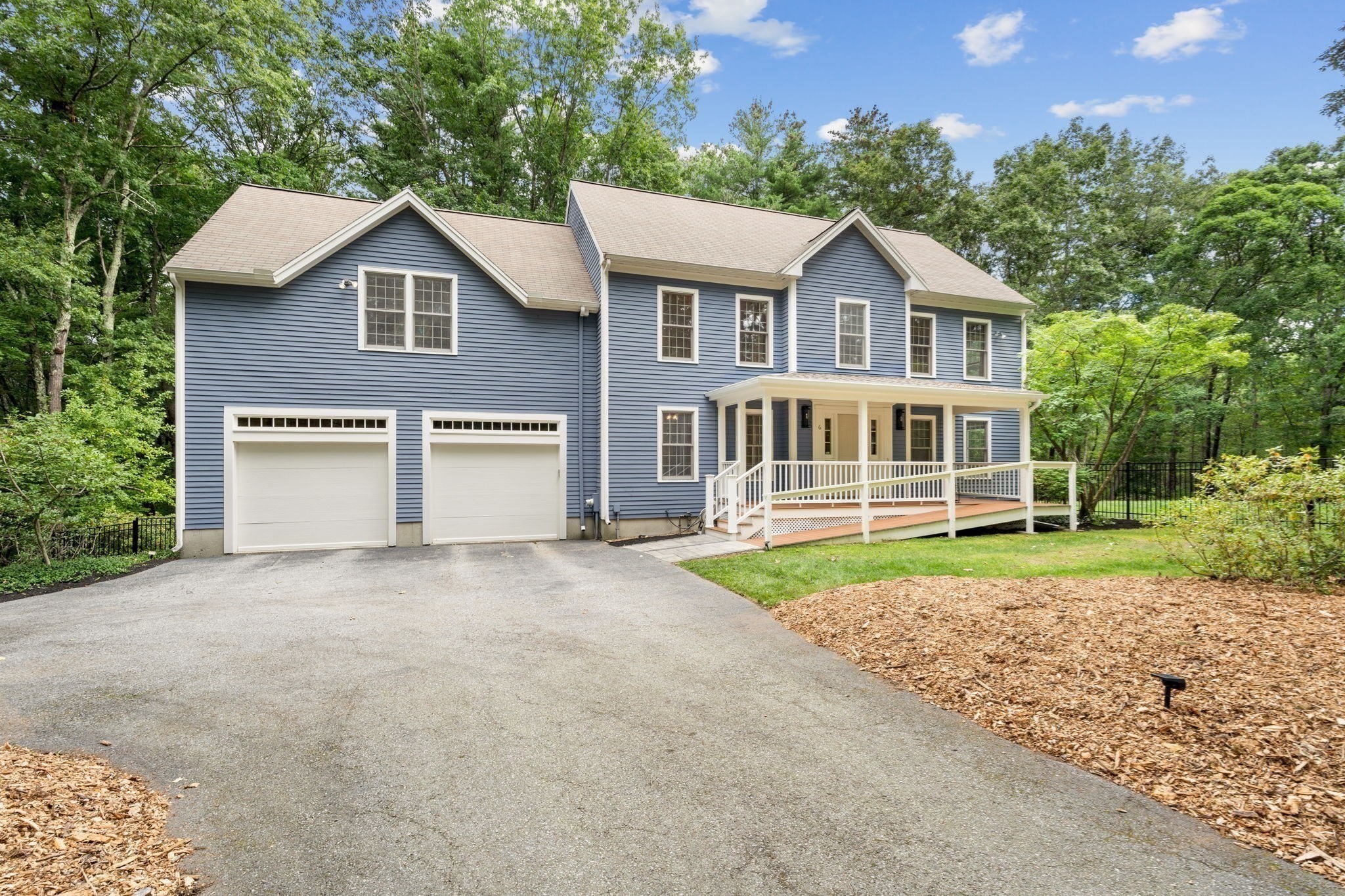 6 Sarah Doublet Road Property Photo 29