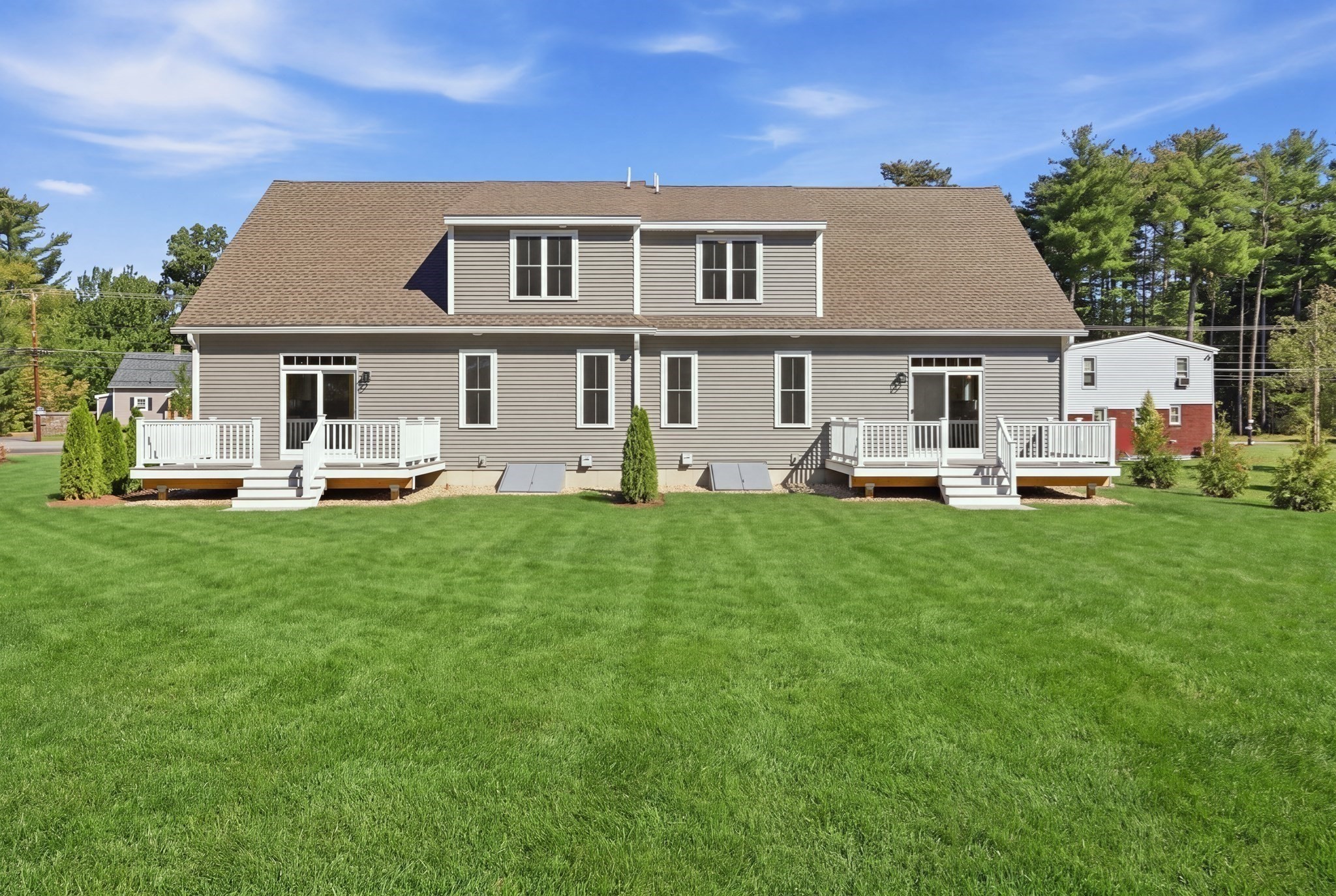 35 Sandy Pond Rd # A Property Photo 3