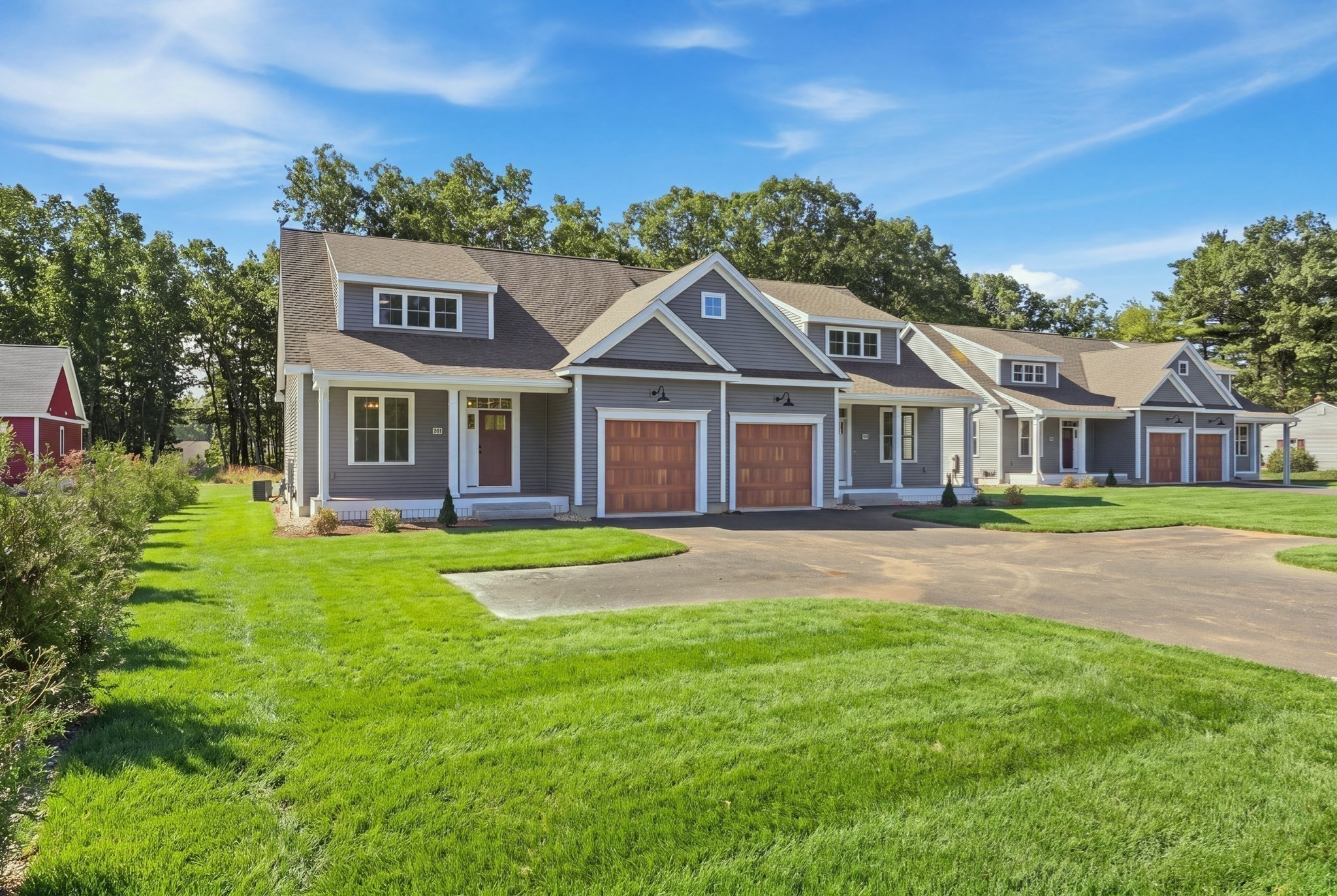 35 Sandy Pond Rd # A Property Photo 4