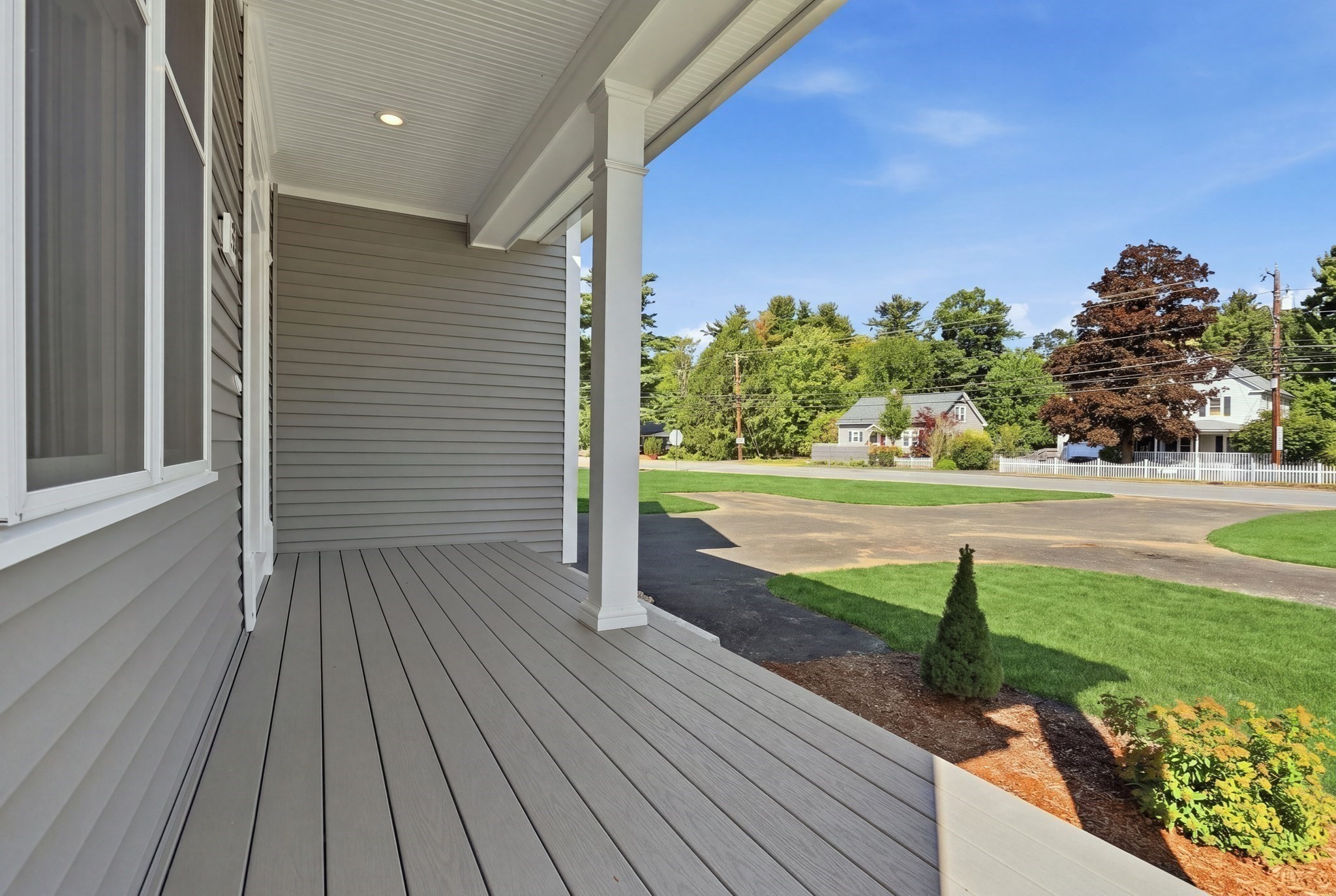 35 Sandy Pond Rd # A Property Photo 5