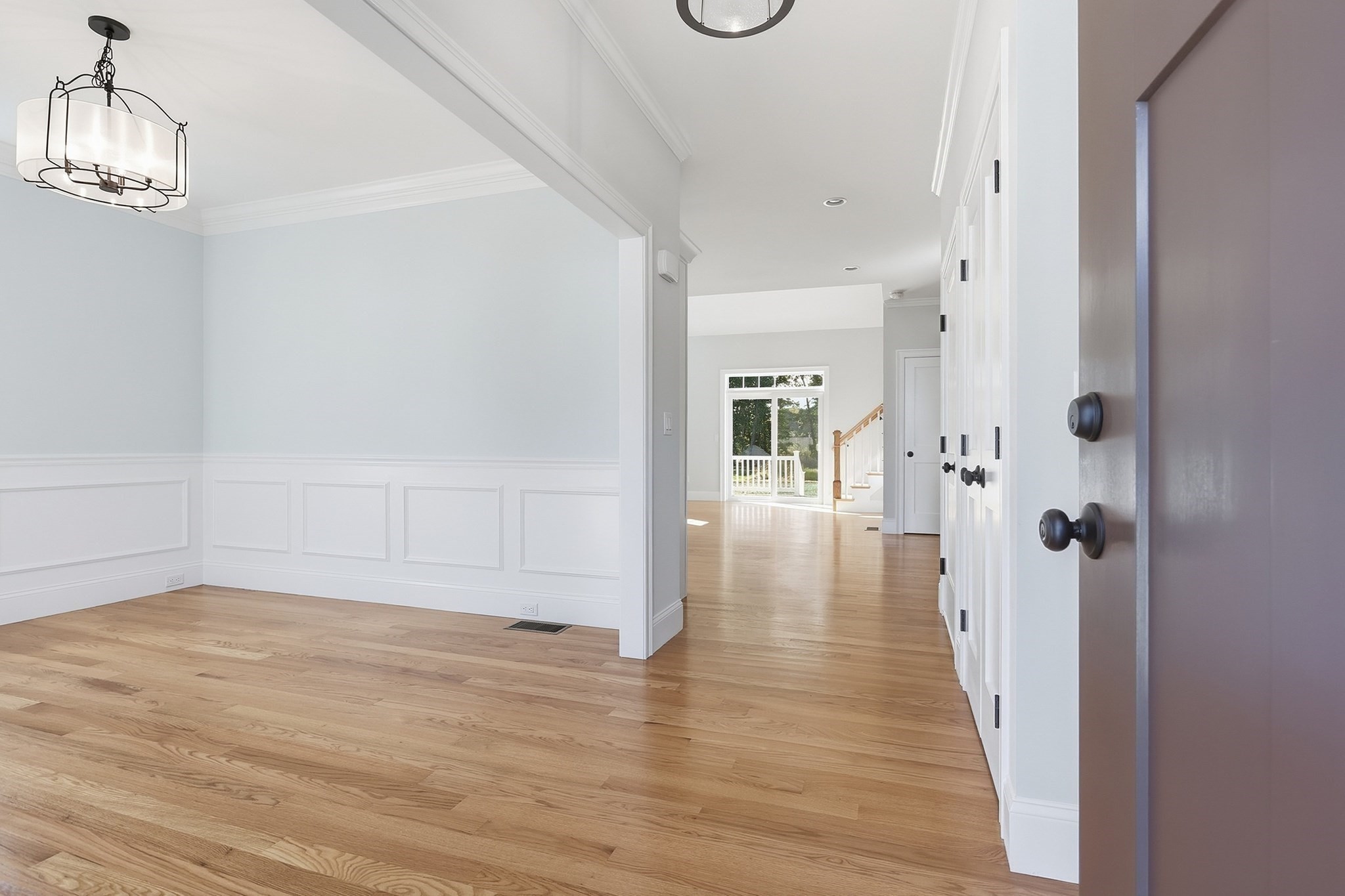 35 Sandy Pond Rd # A Property Photo 6