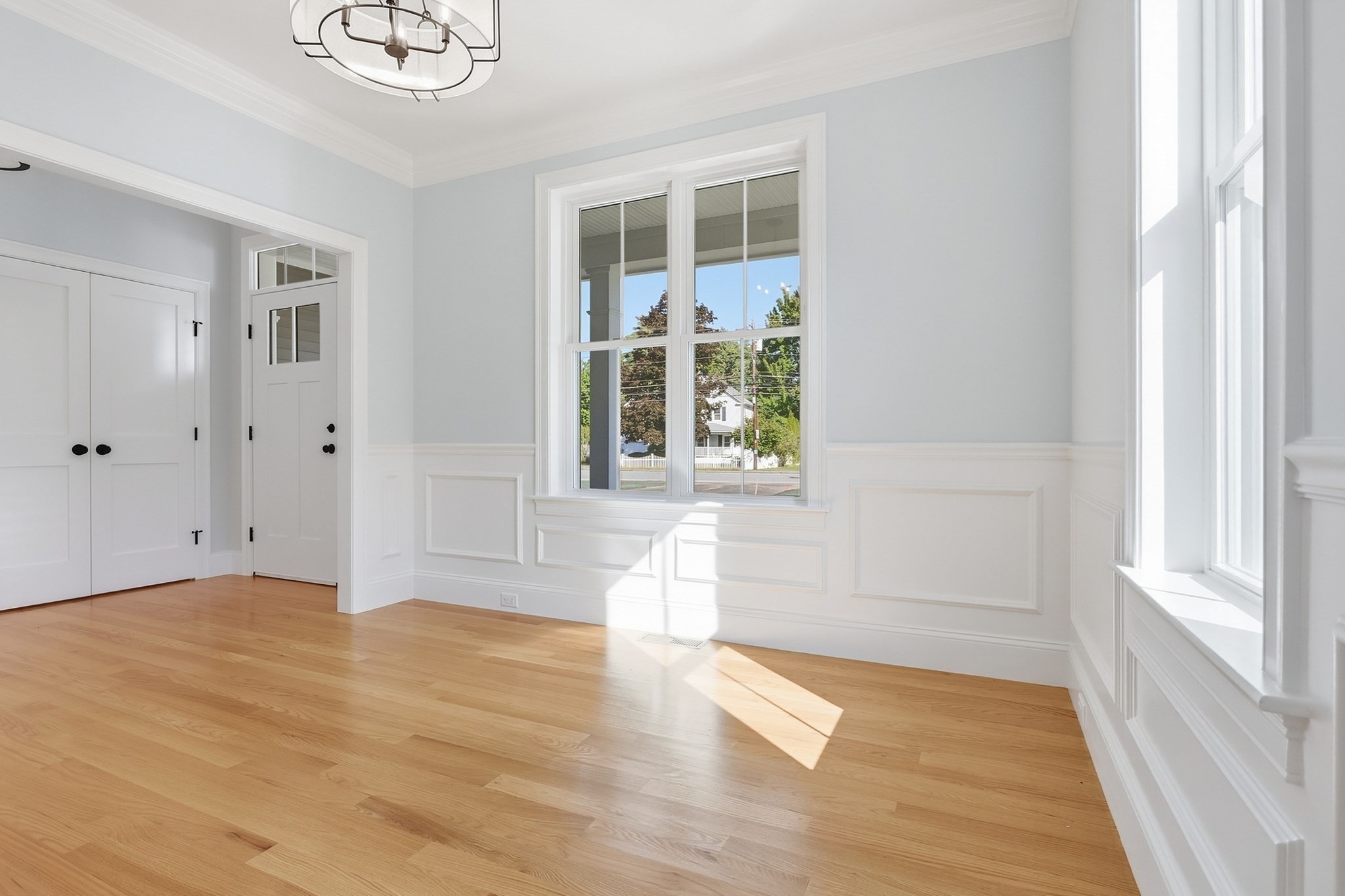 35 Sandy Pond Rd # A Property Photo 7