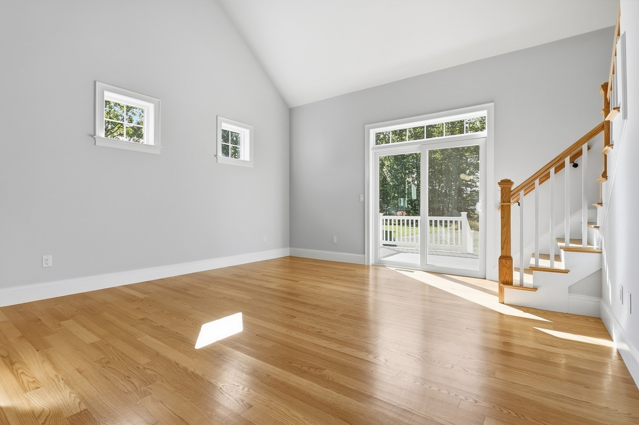 35 Sandy Pond Rd # A Property Photo 10