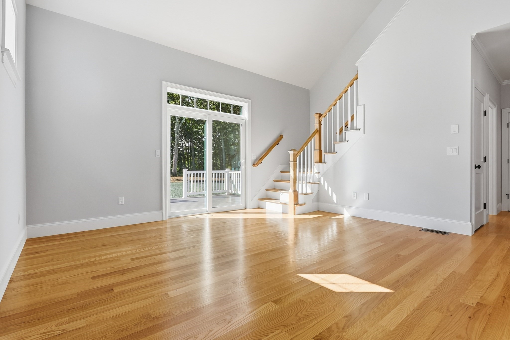 35 Sandy Pond Rd # A Property Photo 11