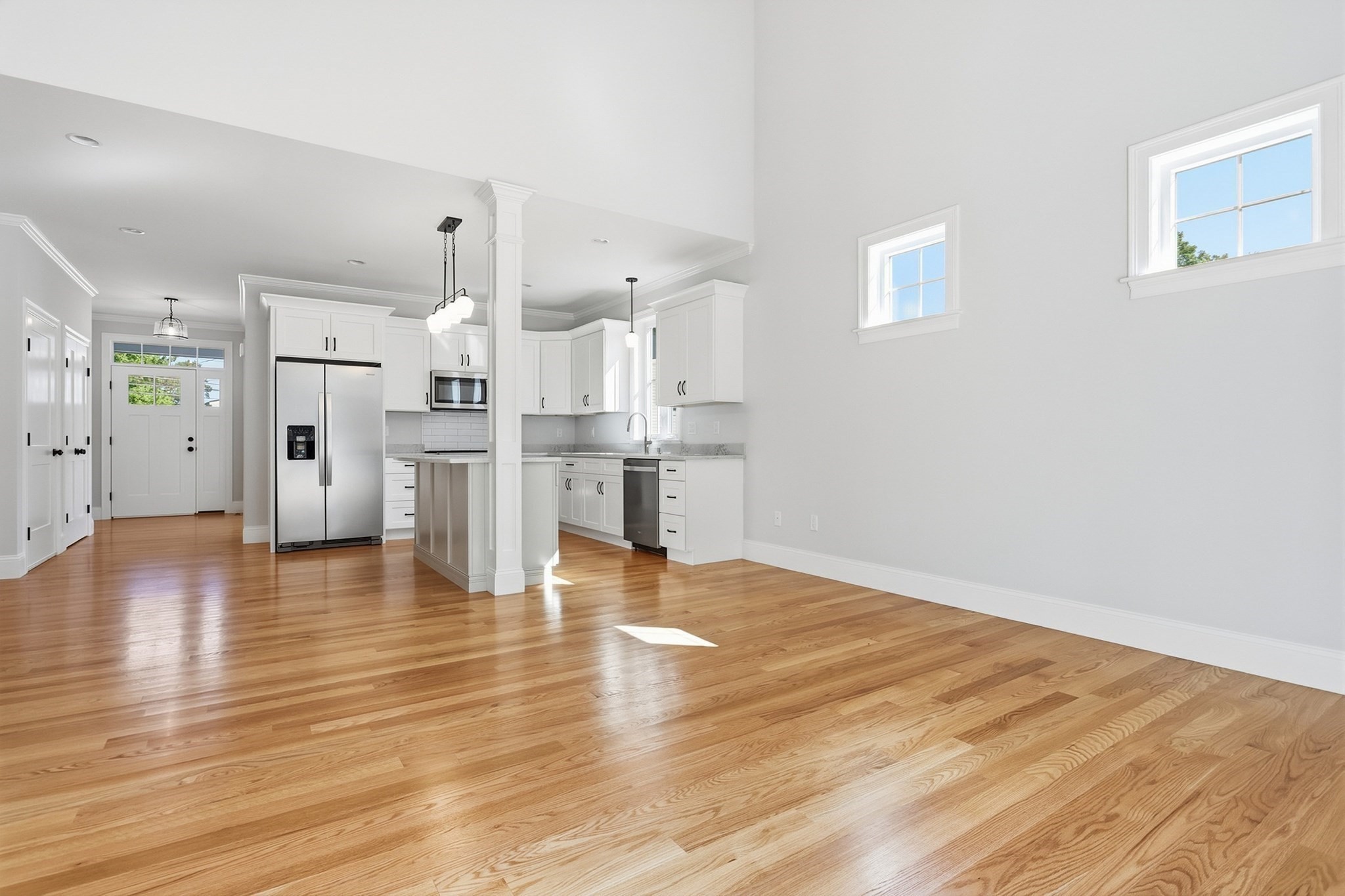 35 Sandy Pond Rd # A Property Photo 13
