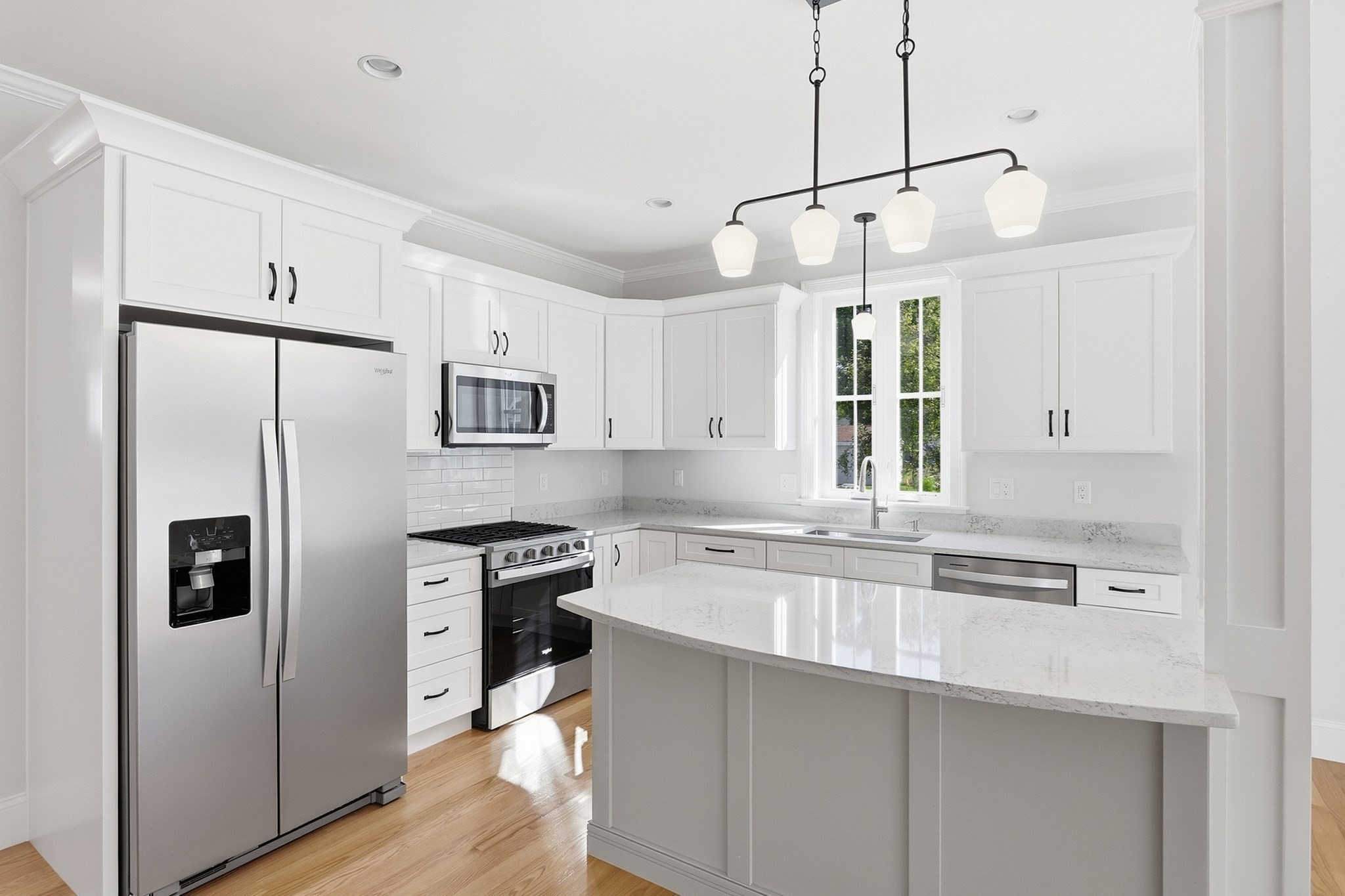 35 Sandy Pond Rd # A Property Photo 15