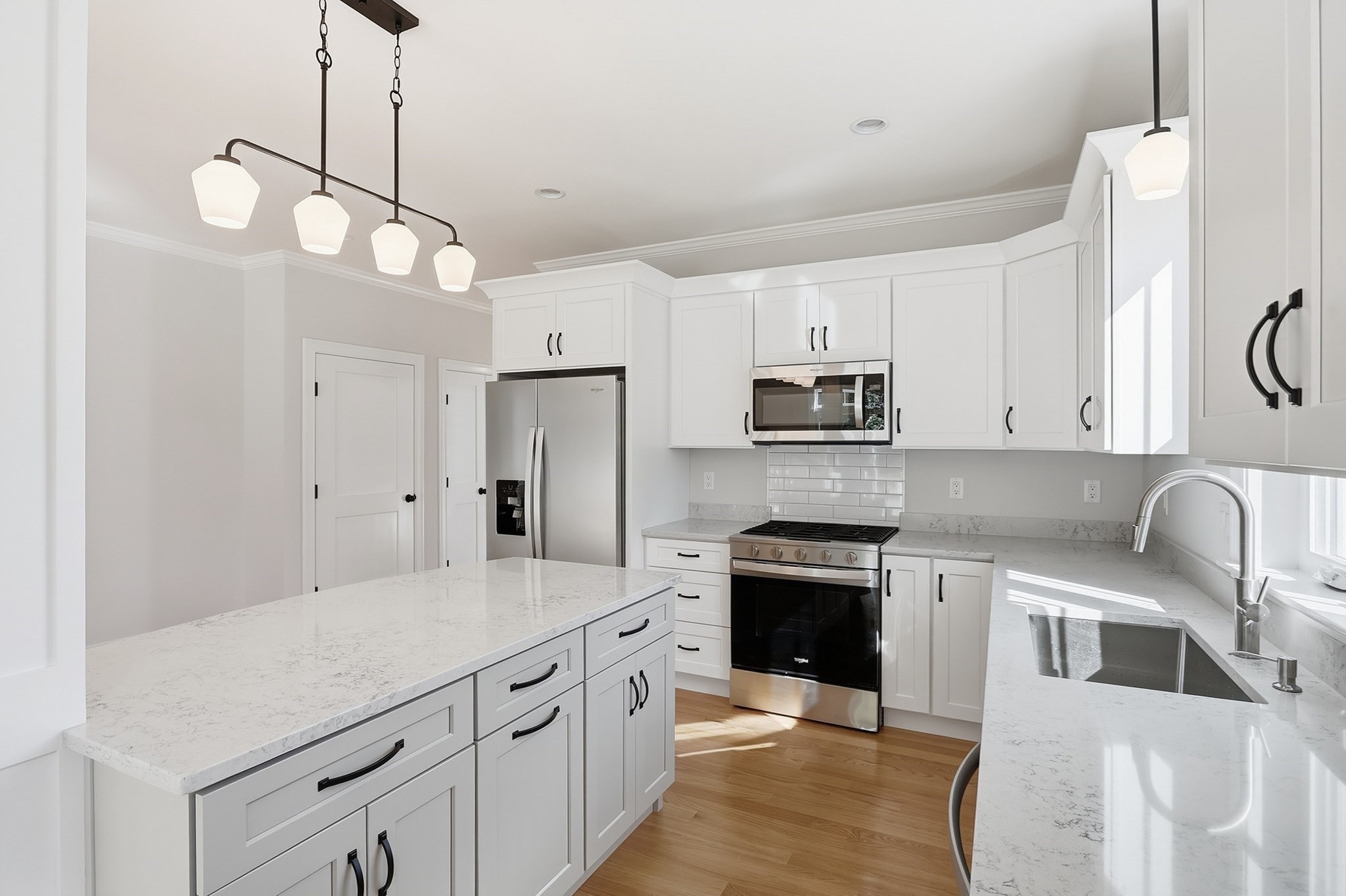 35 Sandy Pond Rd # A Property Photo 19