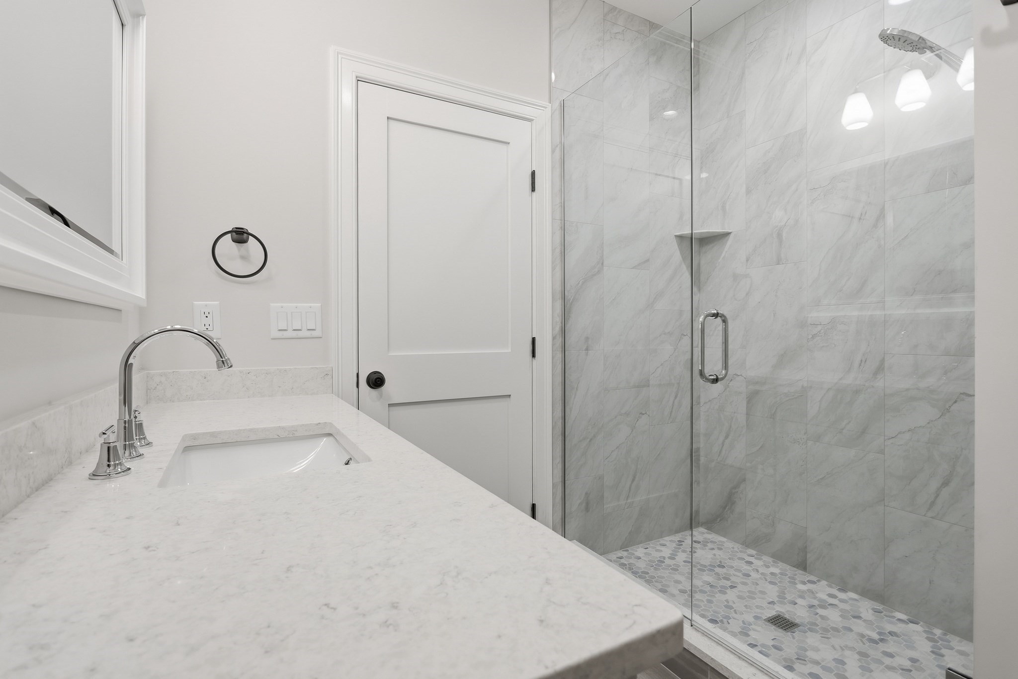 35 Sandy Pond Rd # A Property Photo 21