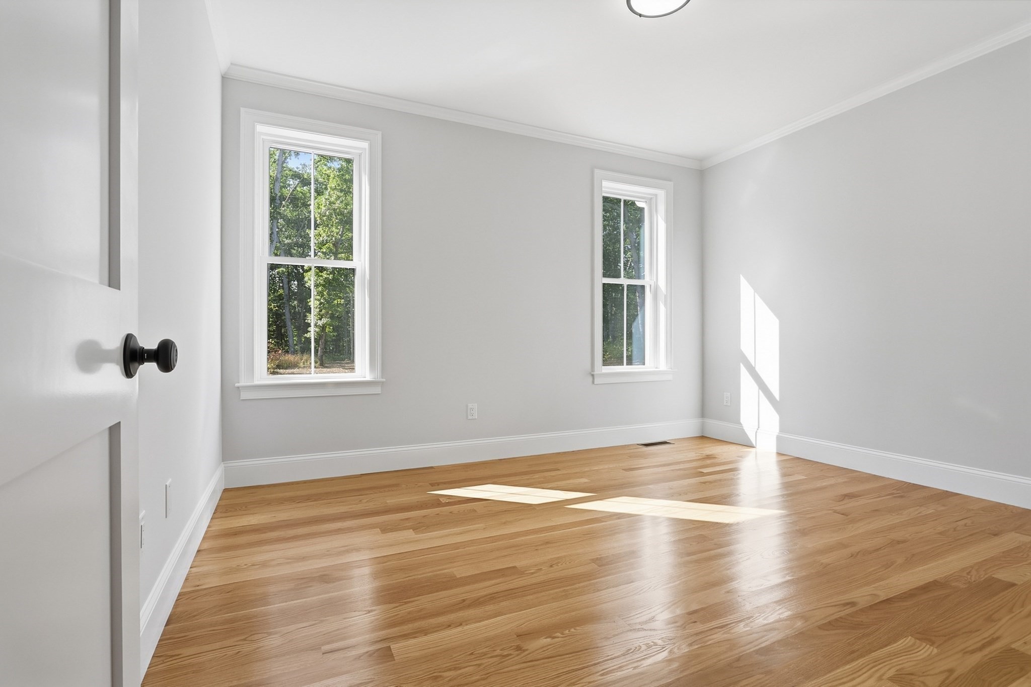 35 Sandy Pond Rd # A Property Photo 23