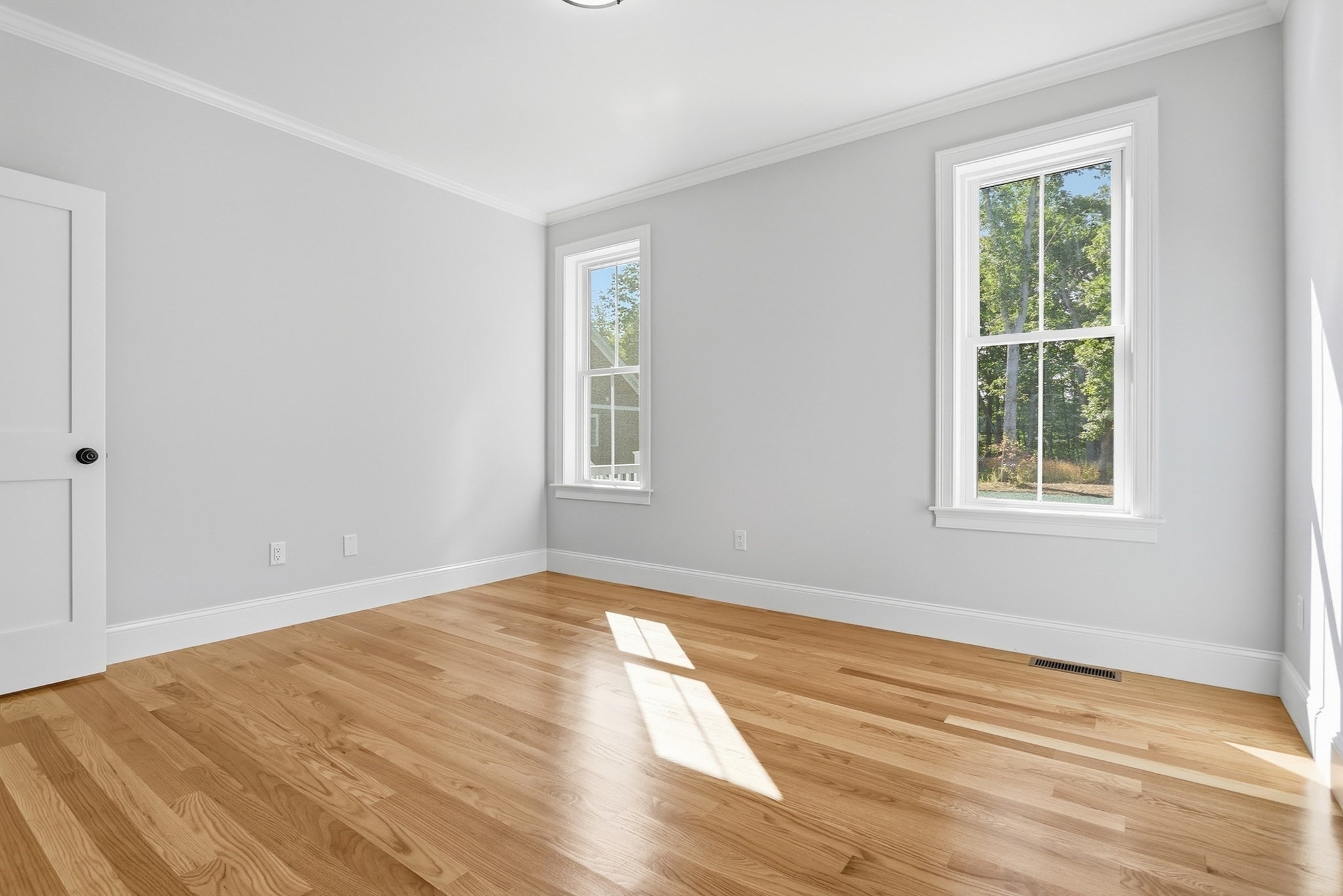 35 Sandy Pond Rd # A Property Photo 24