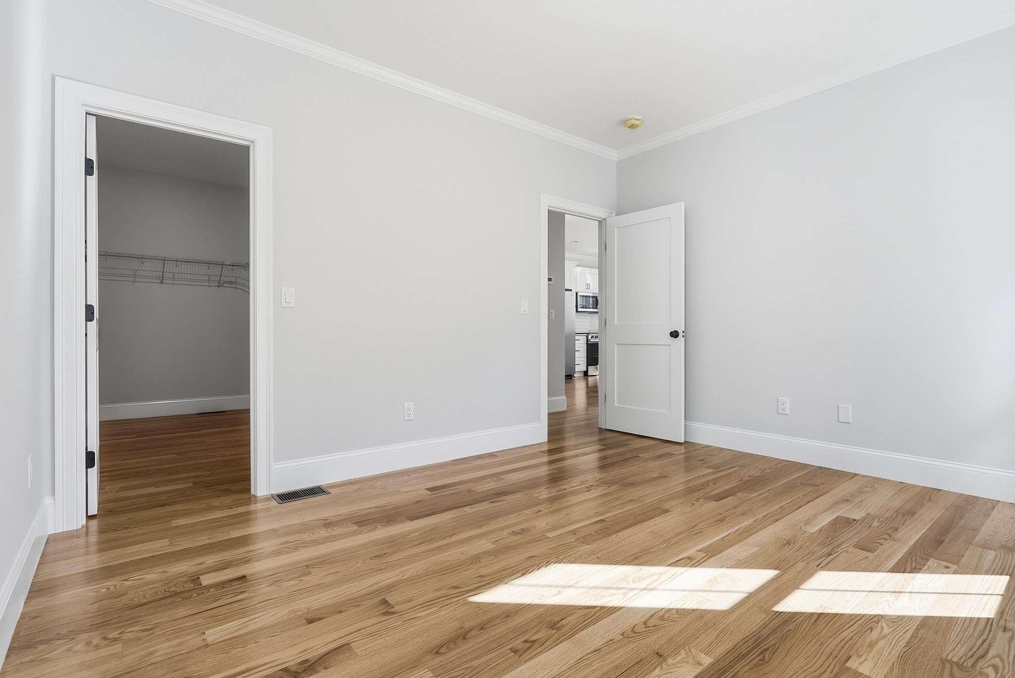 35 Sandy Pond Rd # A Property Photo 25