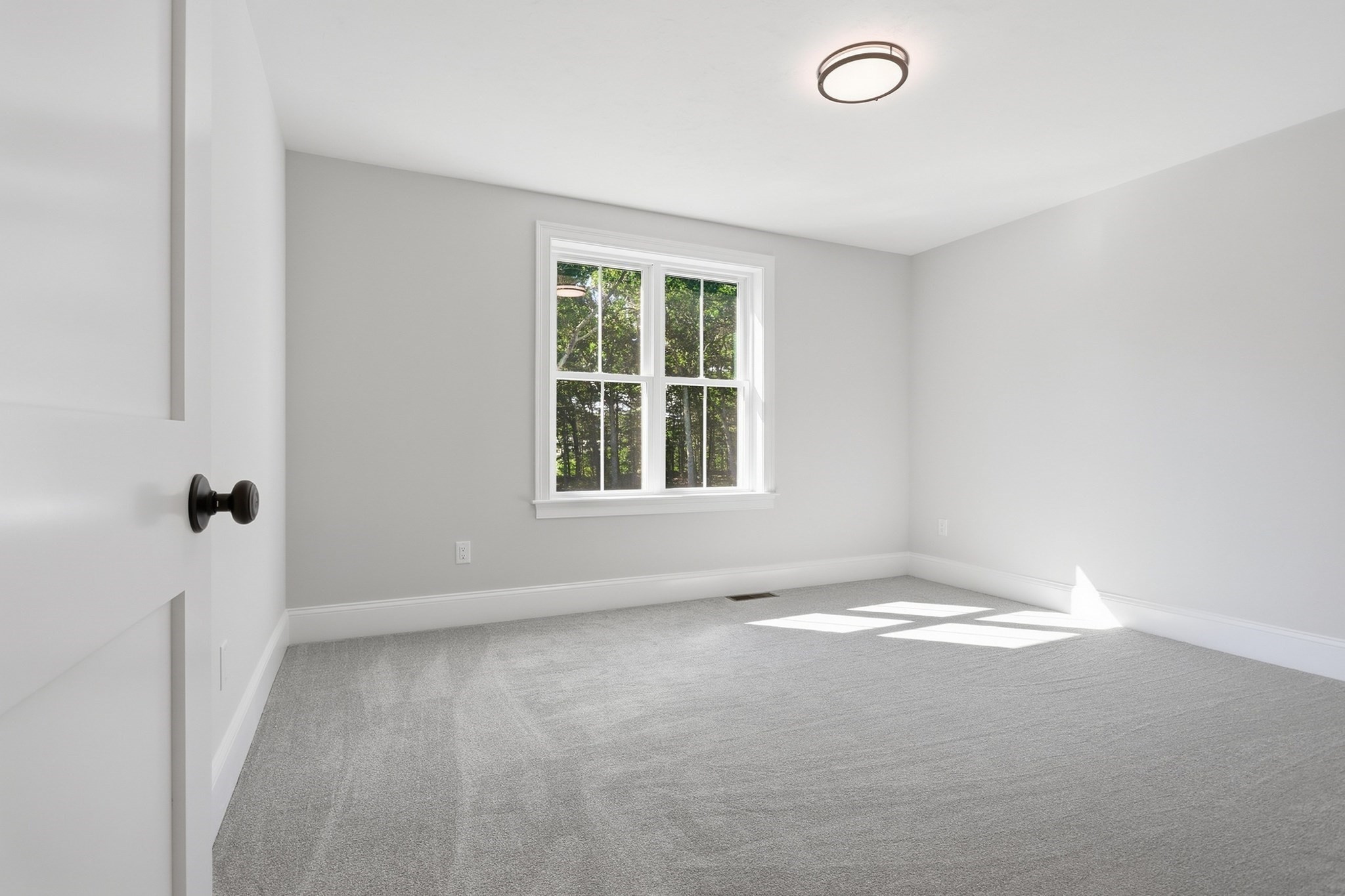 35 Sandy Pond Rd # A Property Photo 26