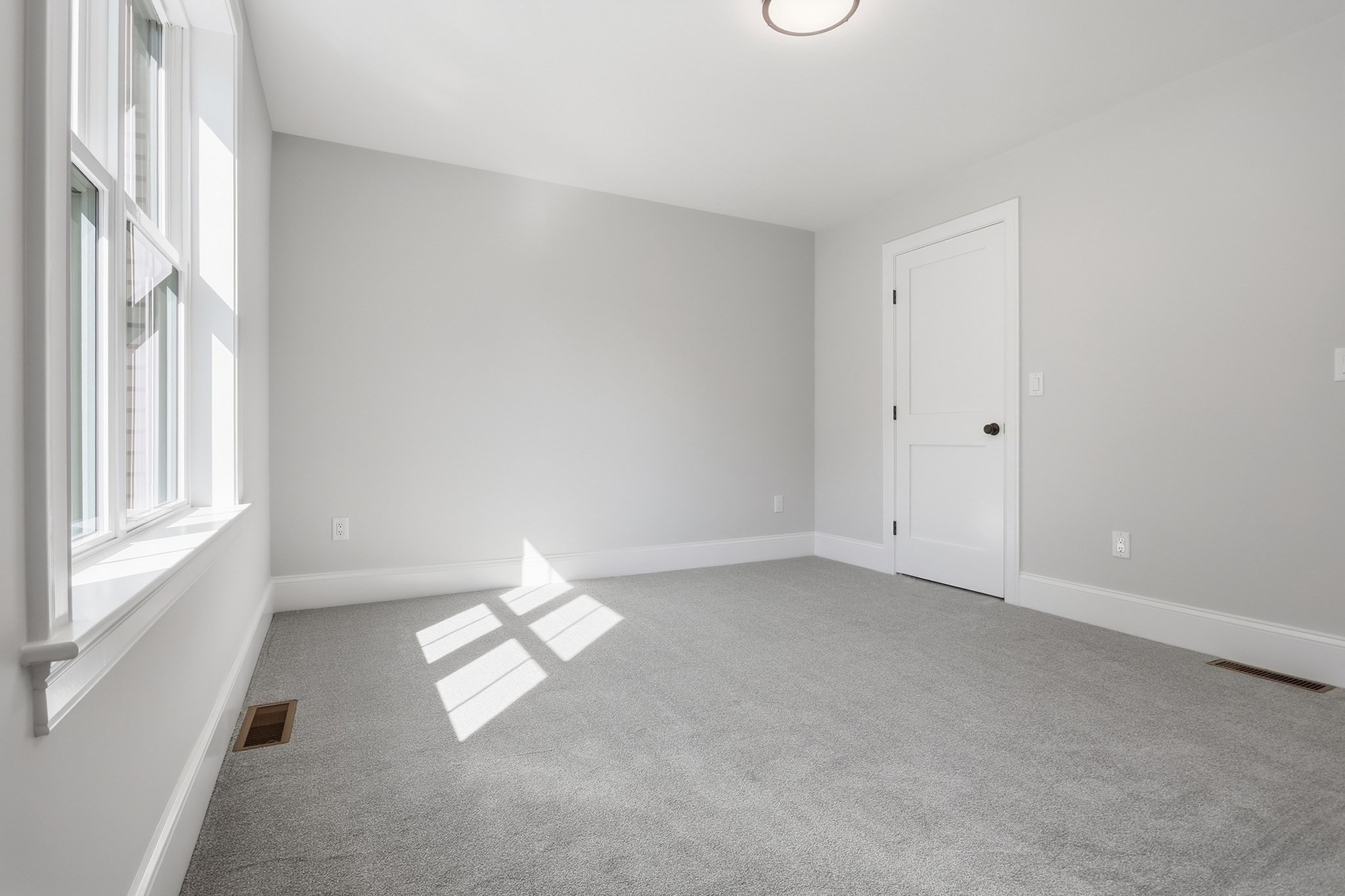 35 Sandy Pond Rd # A Property Photo 27