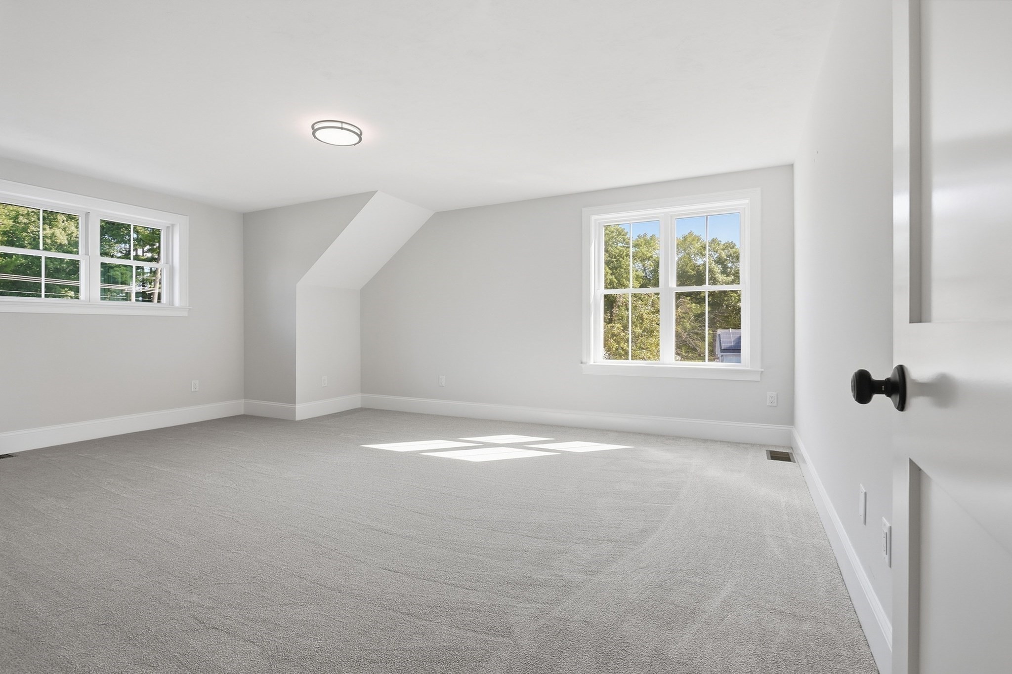 35 Sandy Pond Rd # A Property Photo 30