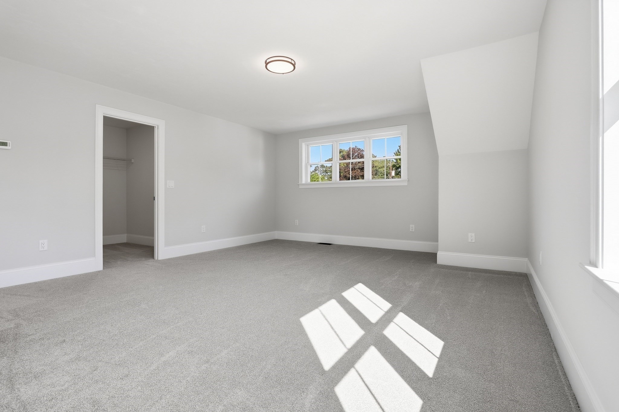 35 Sandy Pond Rd # A Property Photo 32