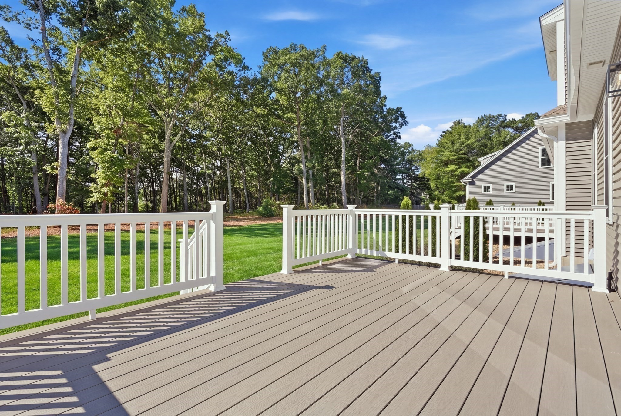 35 Sandy Pond Rd # A Property Photo 34