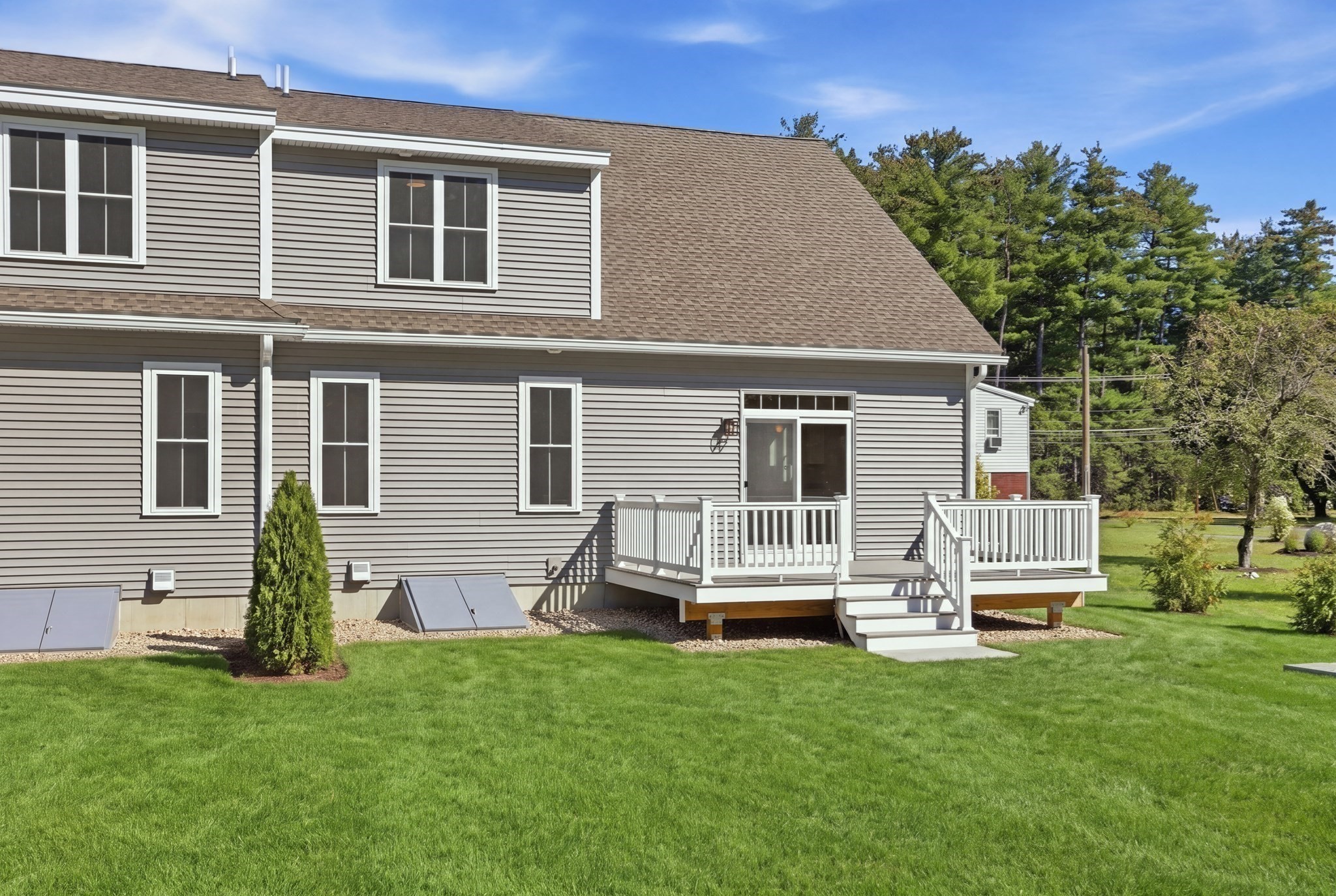 35 Sandy Pond Rd # A Property Photo 35