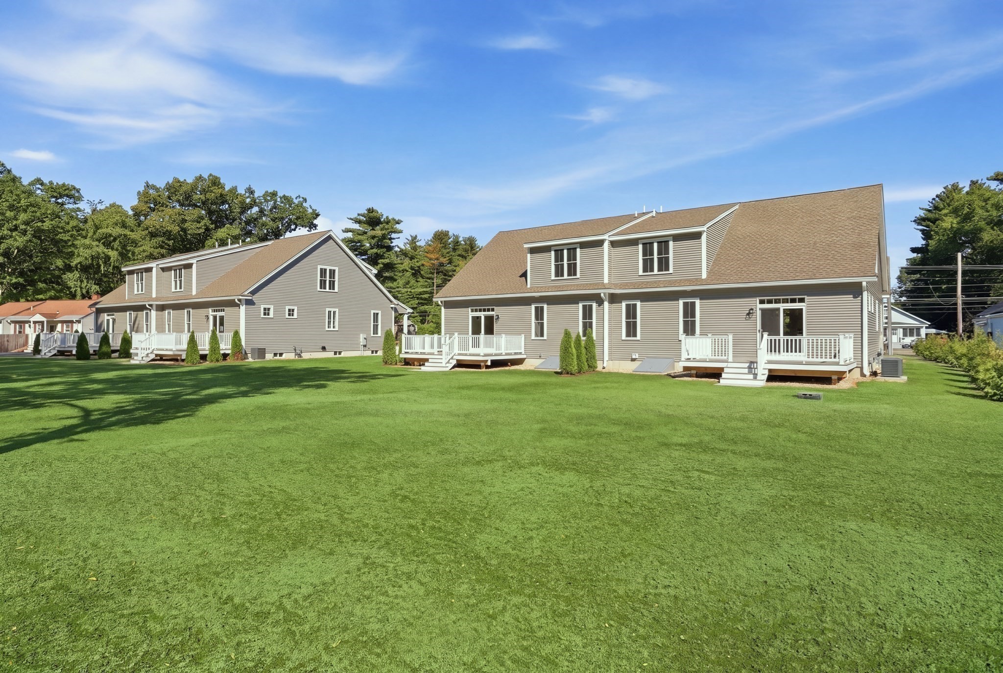 35 Sandy Pond Rd # A Property Photo 36