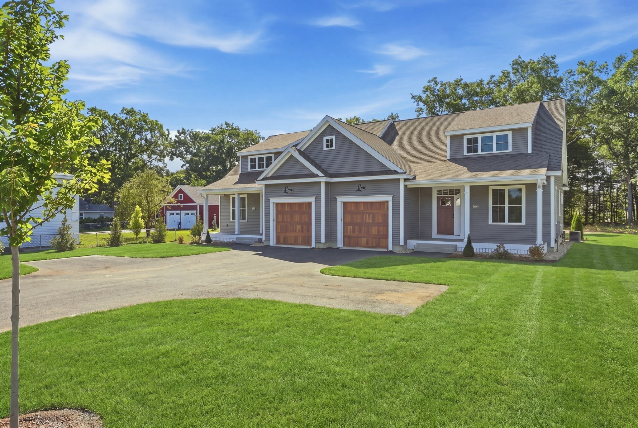 35 Sandy Pond Rd # A Property Photo 38
