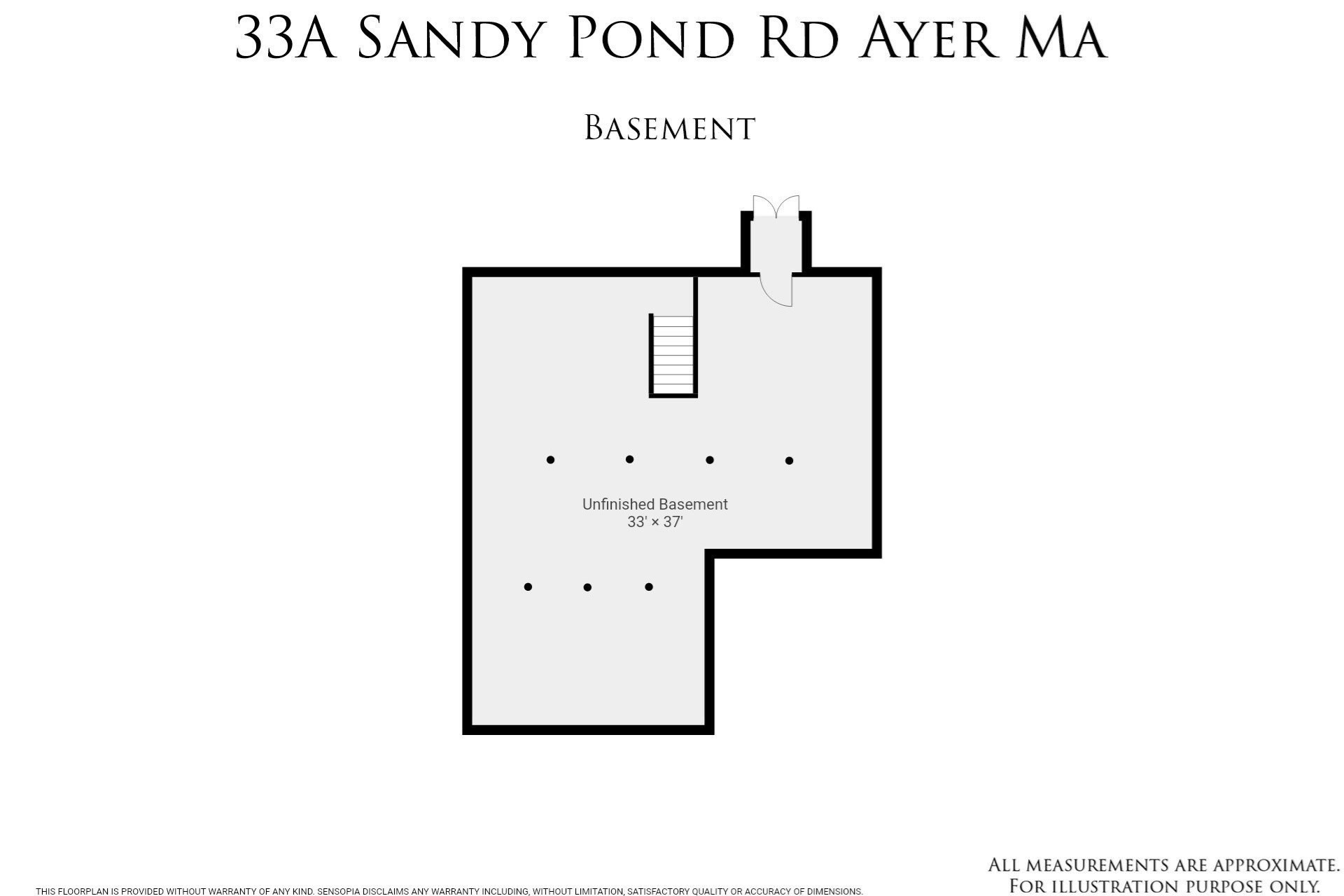 35 Sandy Pond Rd # A Property Photo 41