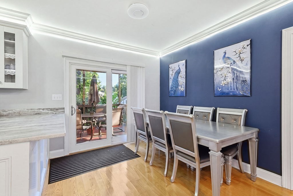 116 Common St Property Photo 16