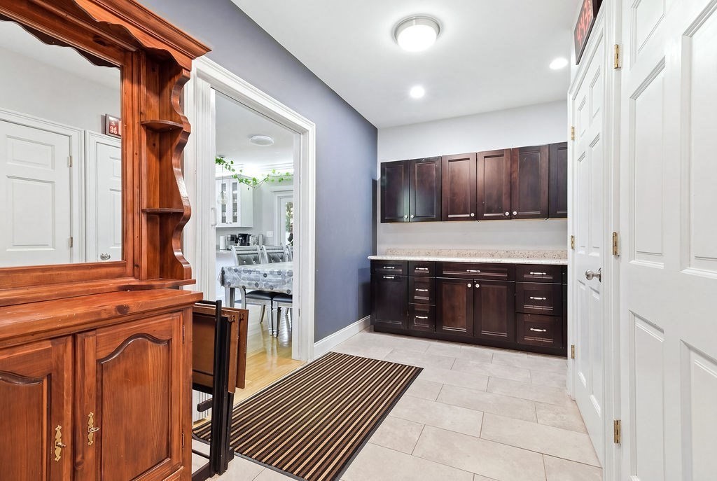116 Common St Property Photo 17