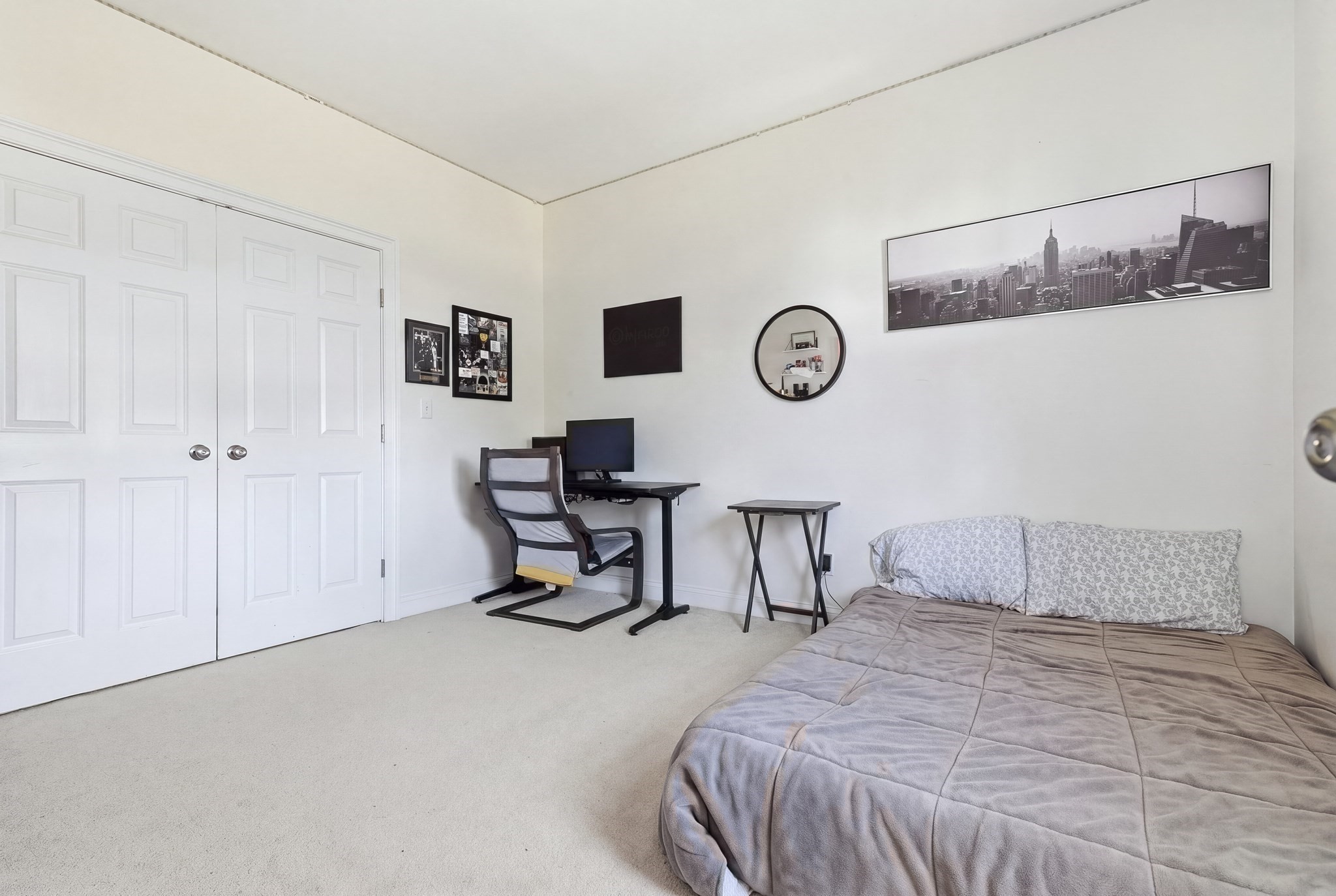 116 Common St Property Photo 27