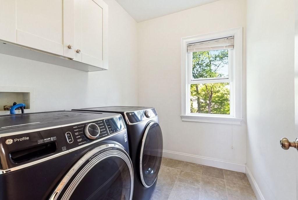 116 Common St Property Photo 29