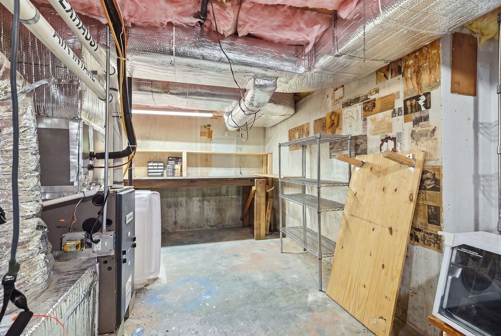 116 Common St Property Photo 33