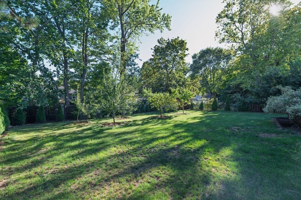 116 Common St Property Photo 38