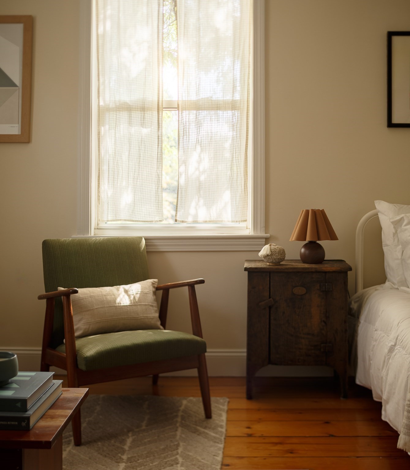 25 Chalk Street # 2 Property Photo 15
