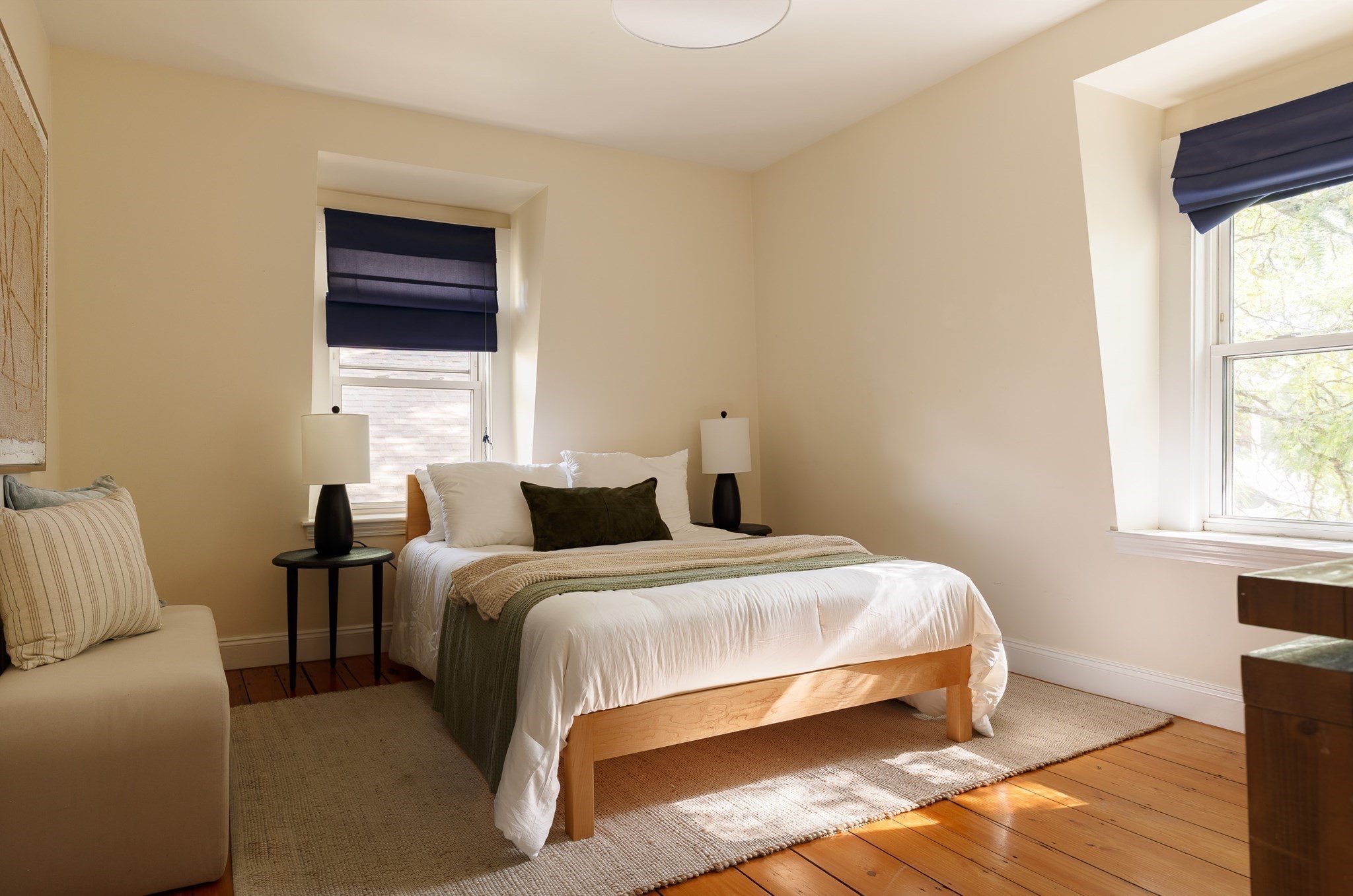 25 Chalk Street # 2 Property Photo 16