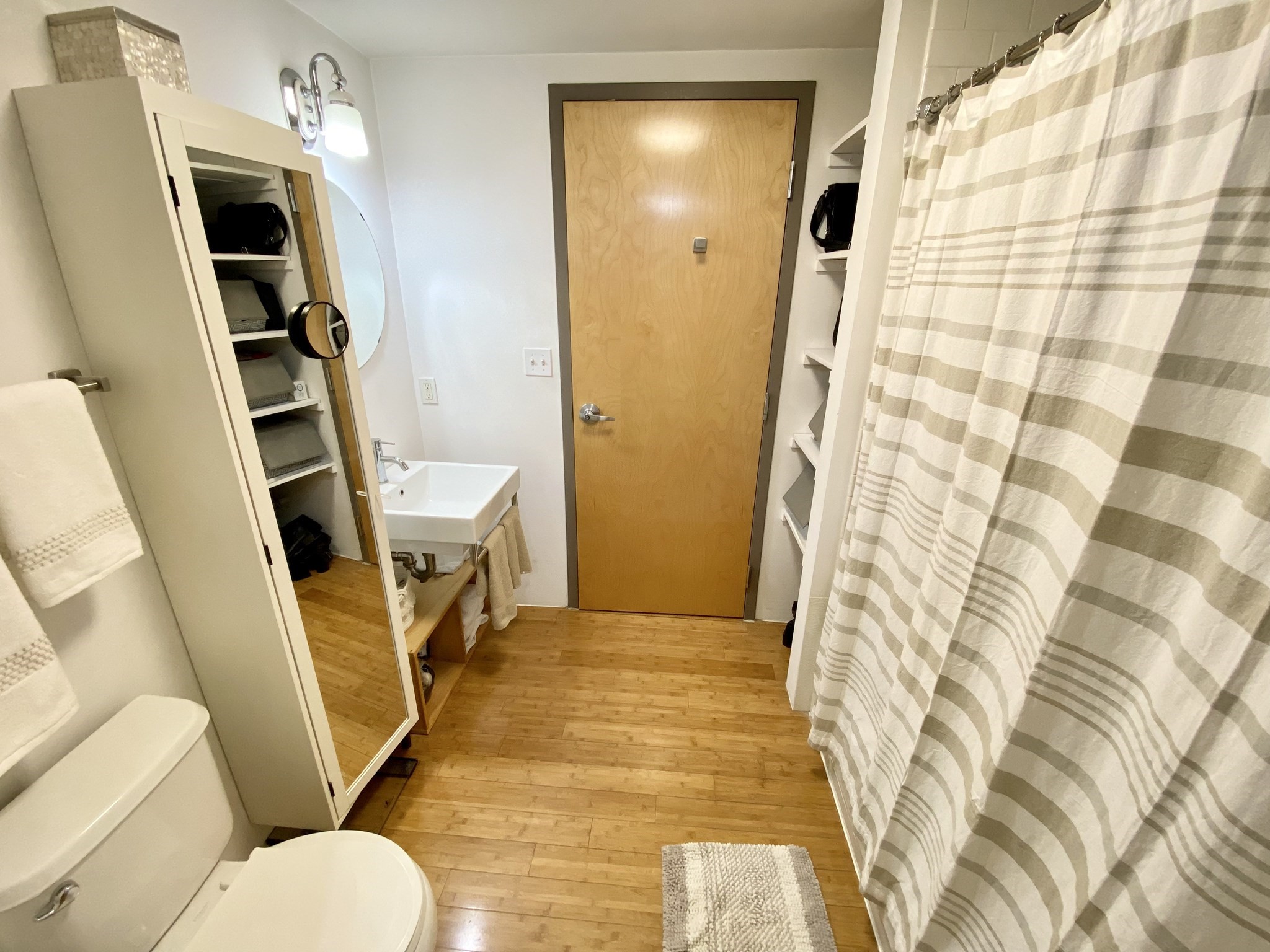 156 Porter Street # 212 Property Photo 8