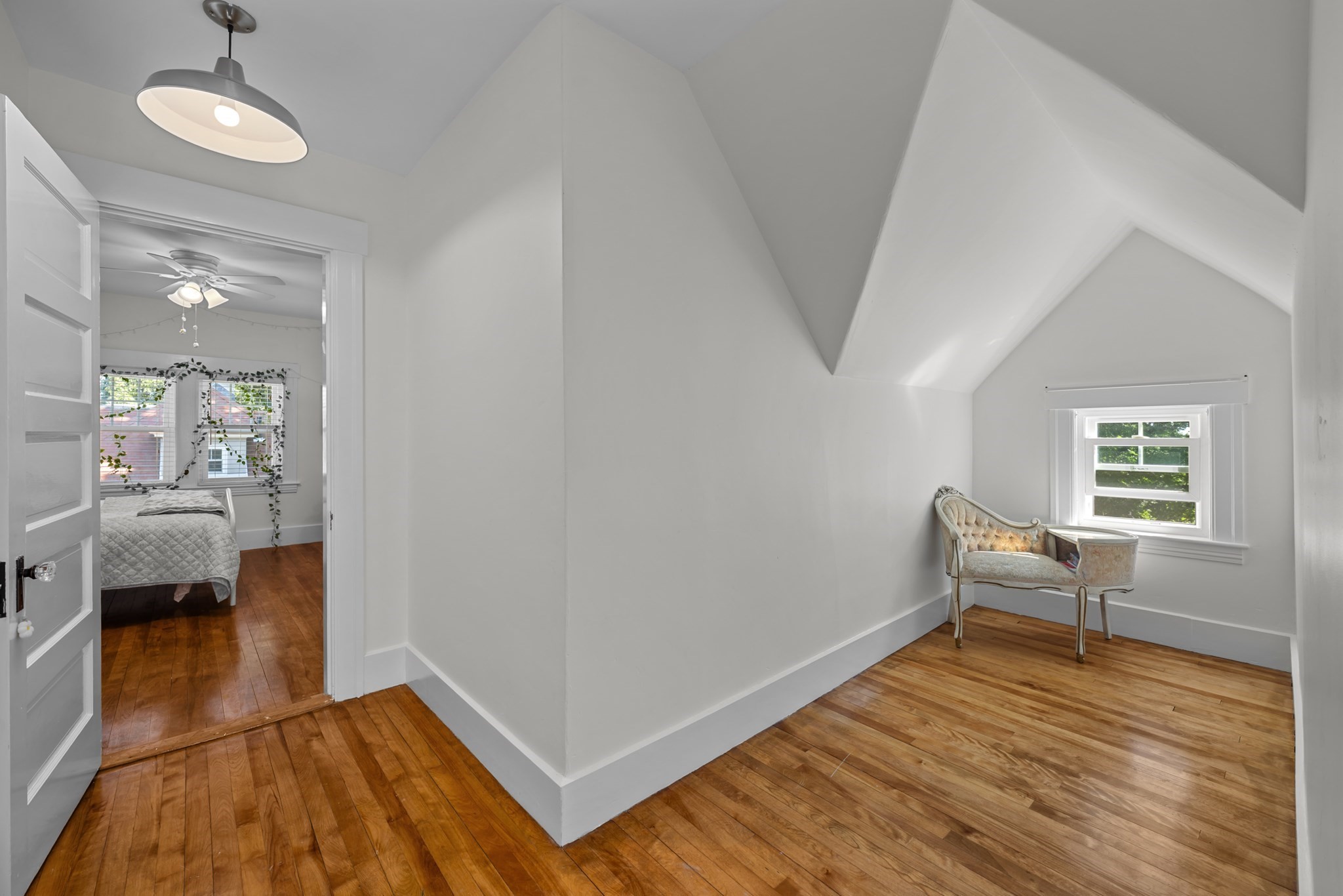 19 S Lenox St Property Photo 29