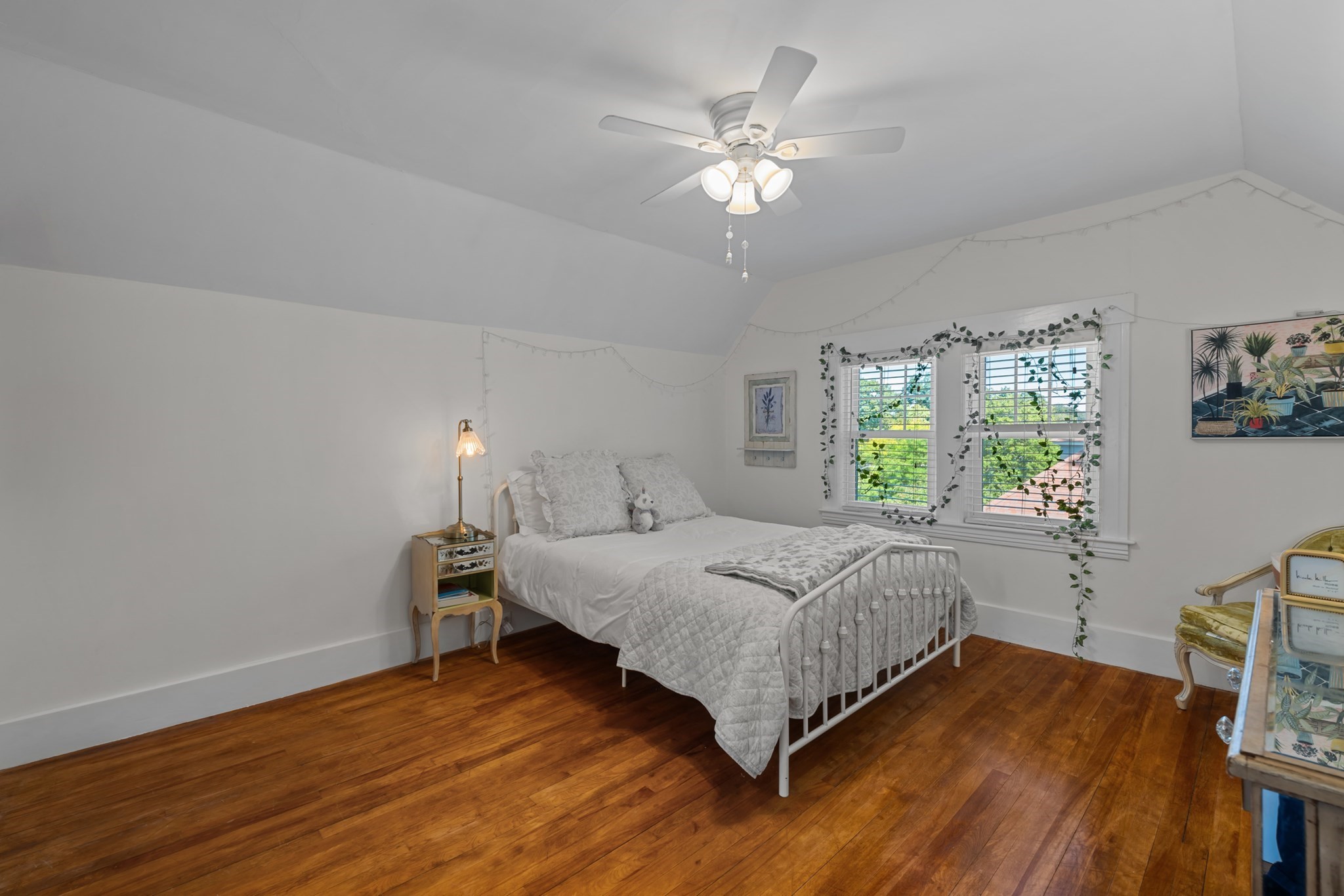 19 S Lenox St Property Photo 30