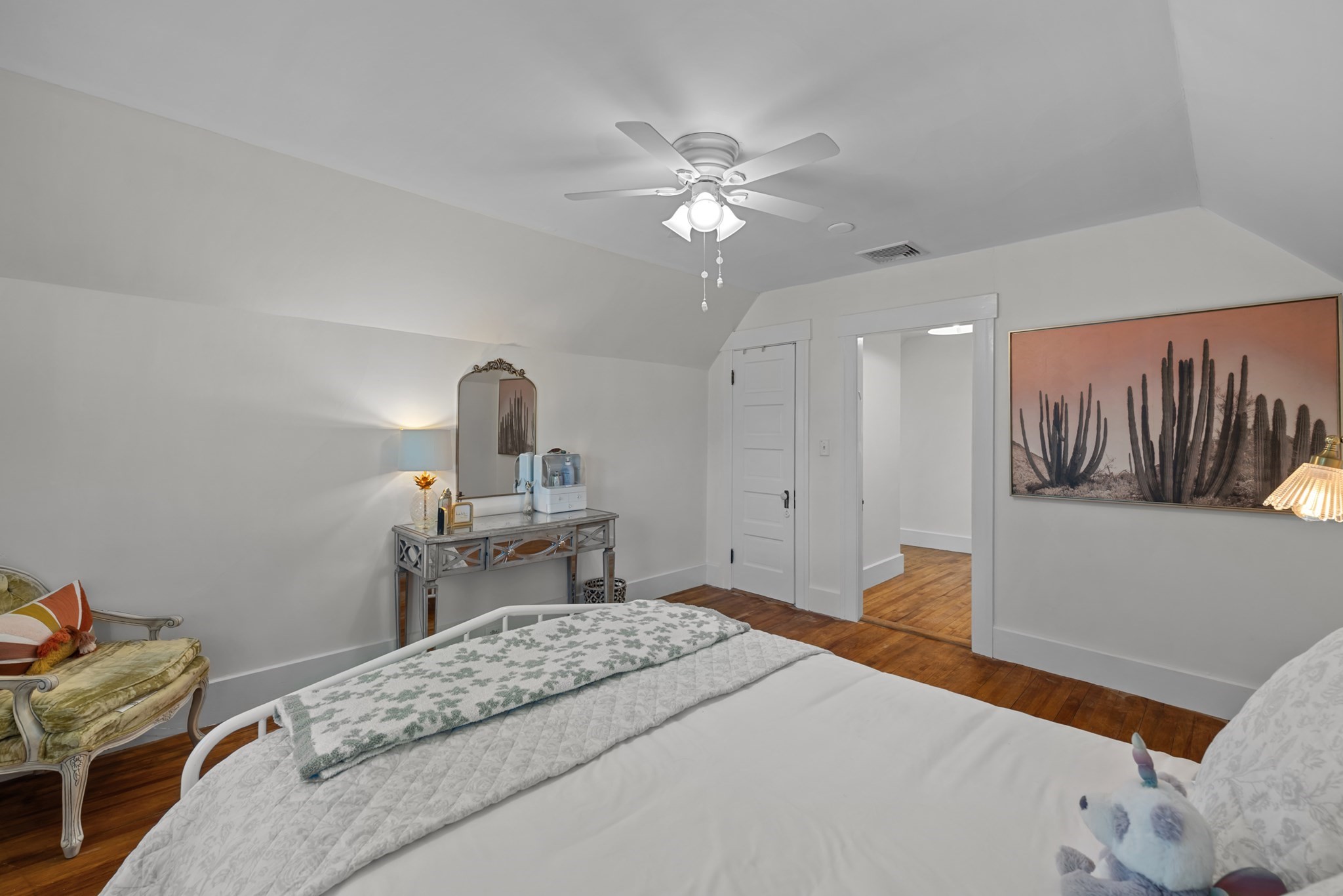 19 S Lenox St Property Photo 31