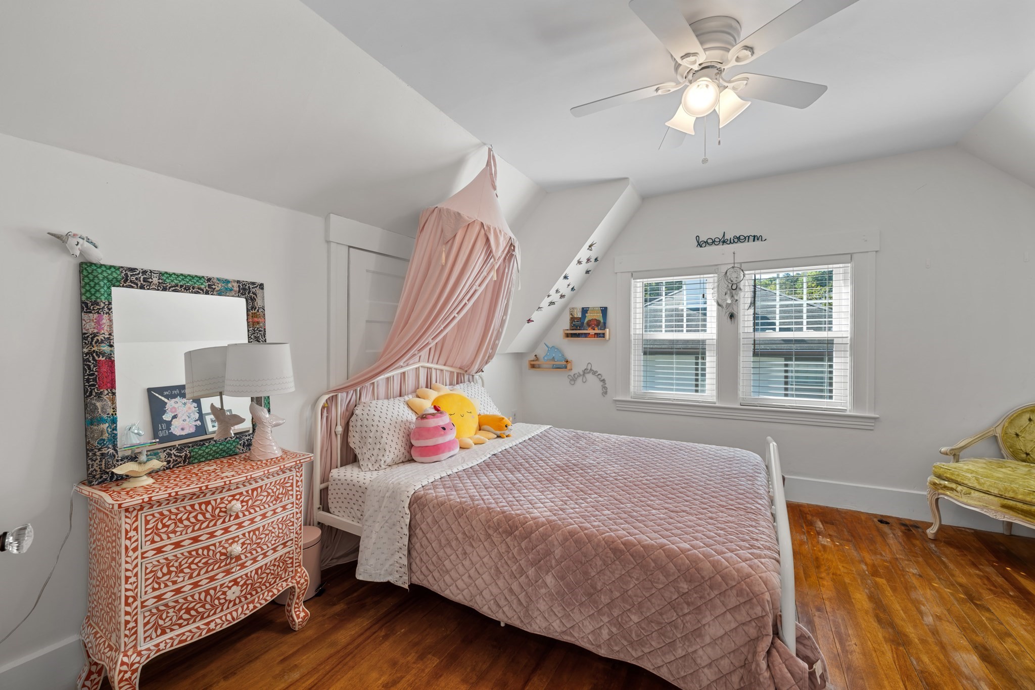 19 S Lenox St Property Photo 33