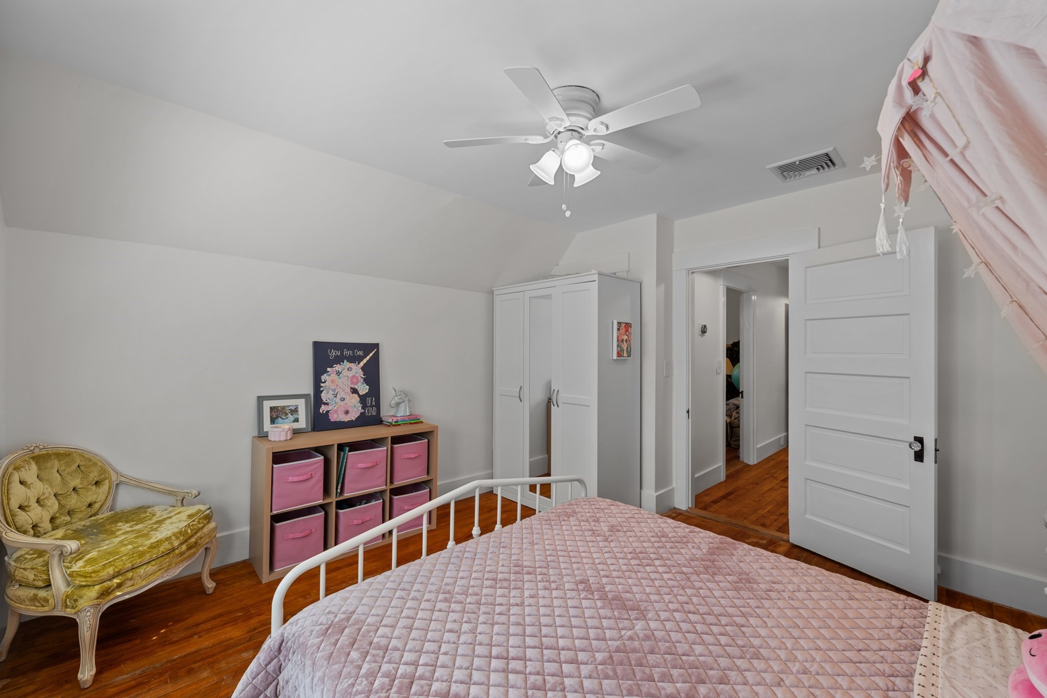 19 S Lenox St Property Photo 34