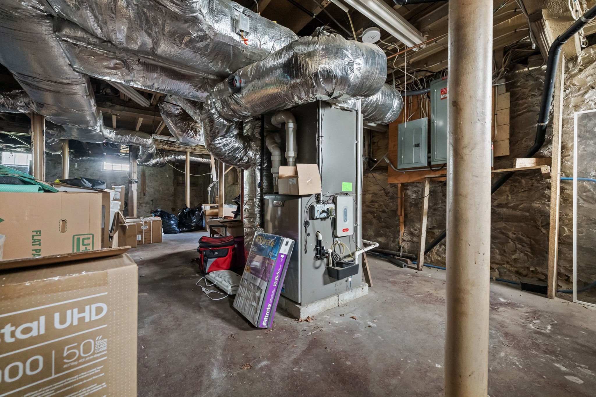 19 S Lenox St Property Photo 35