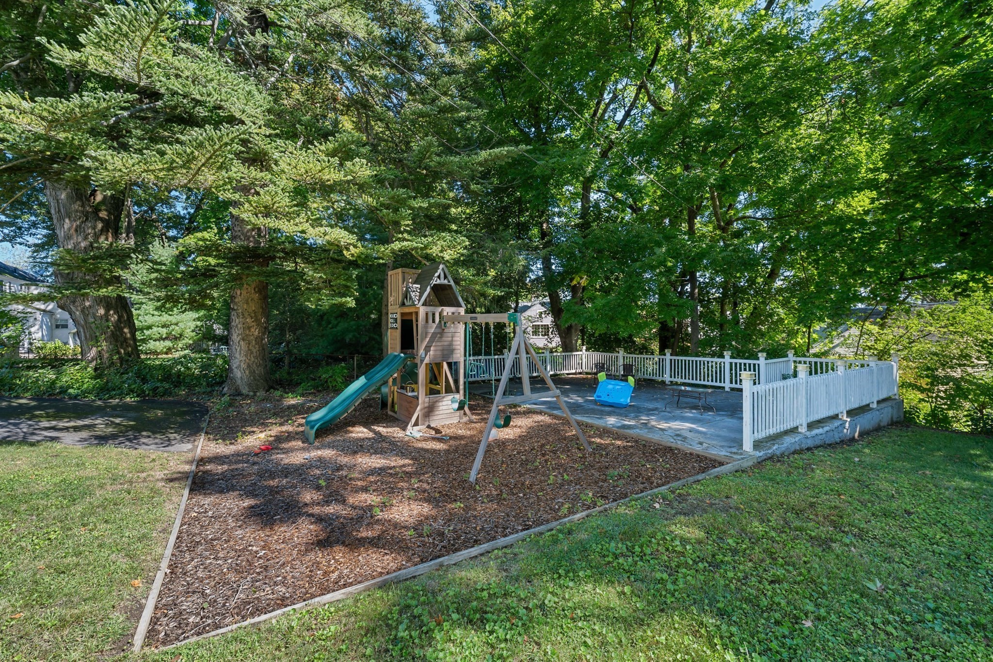 19 S Lenox St Property Photo 38