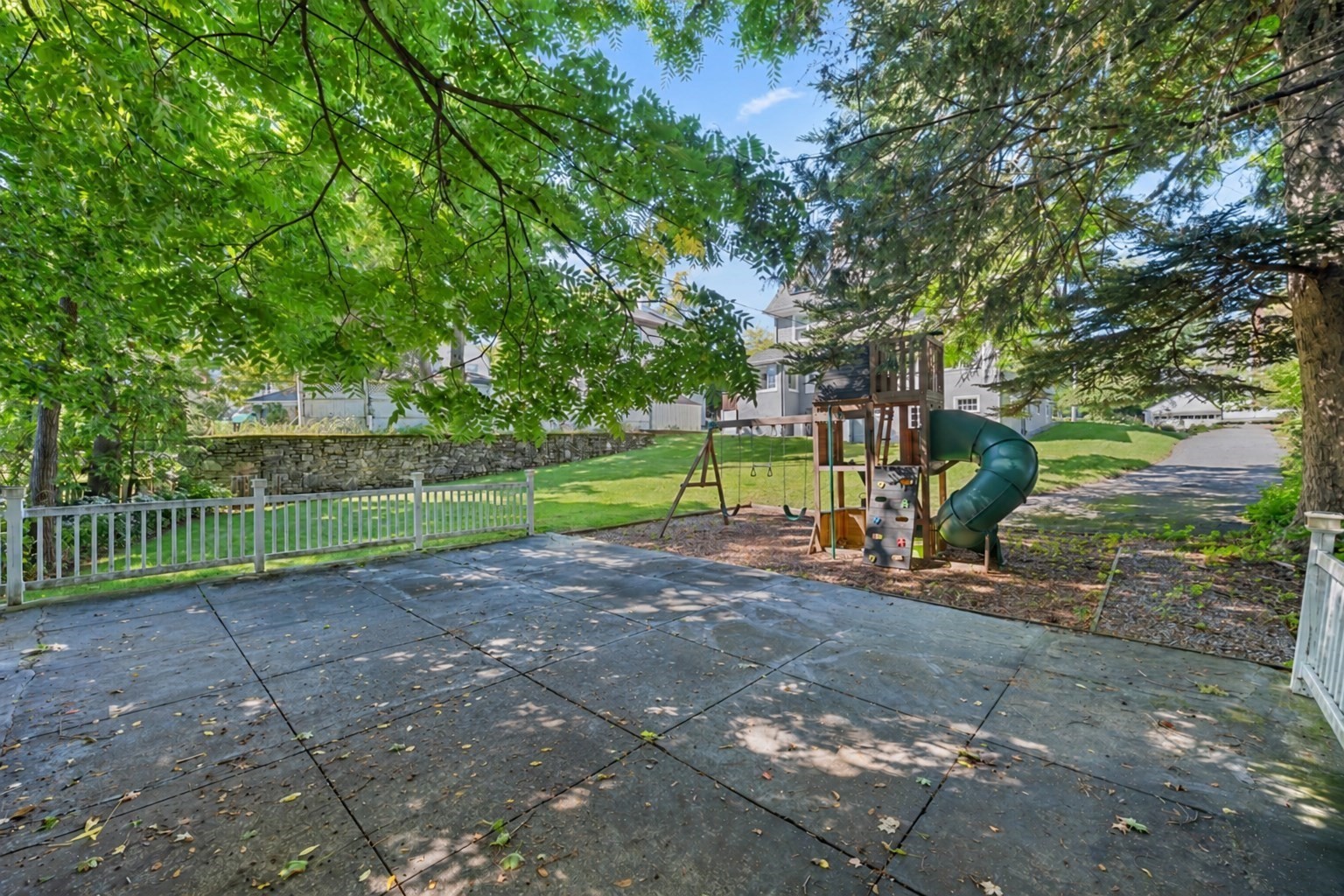 19 S Lenox St Property Photo 39