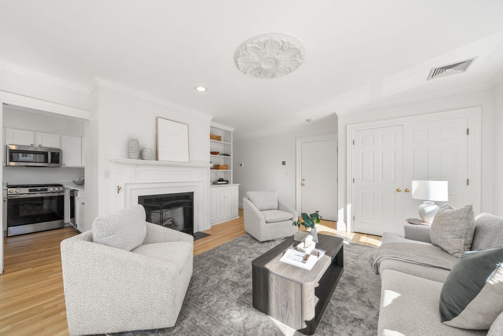 1 Pleasant Street # 3 Property Photo 7