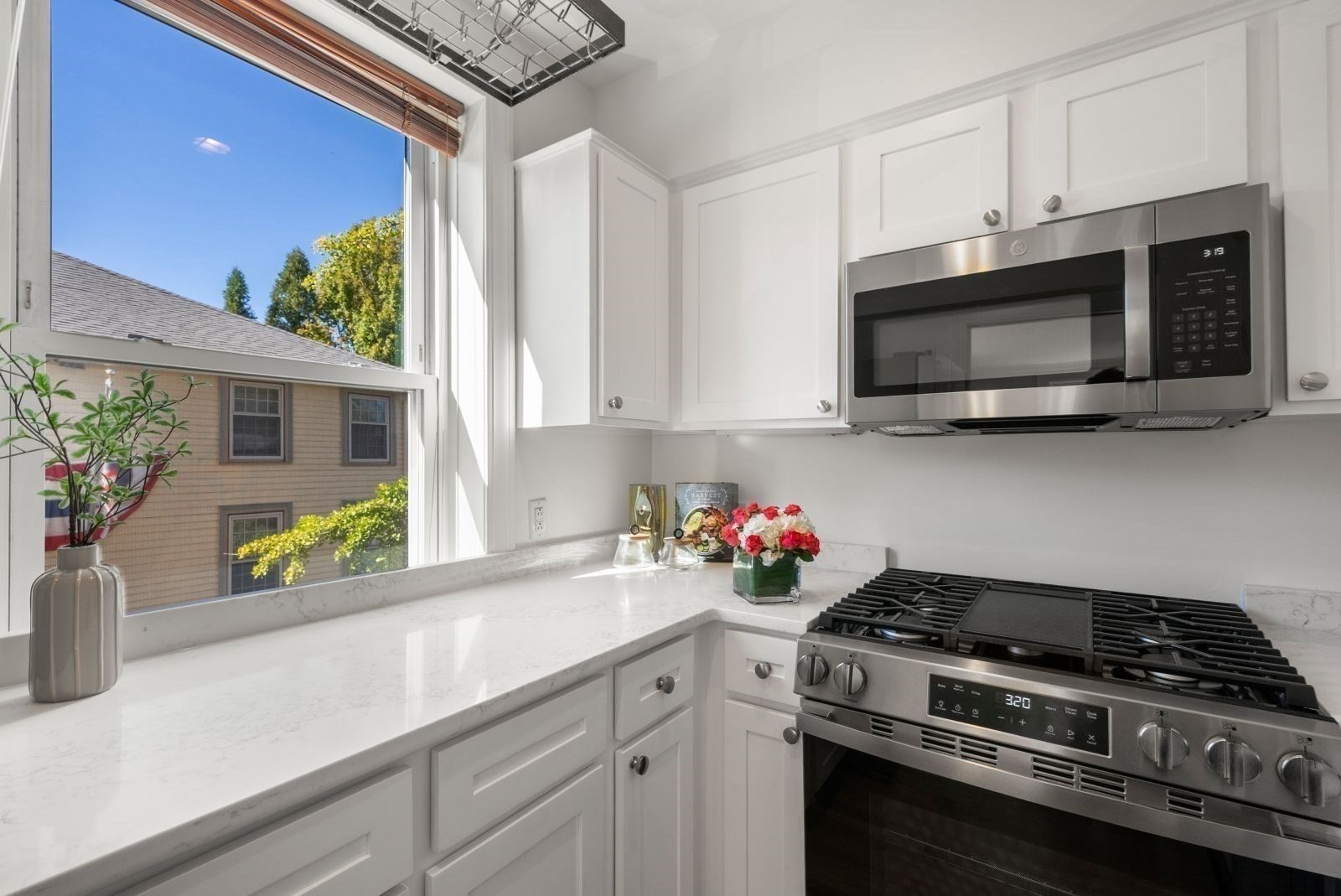 1 Pleasant Street # 3 Property Photo 10