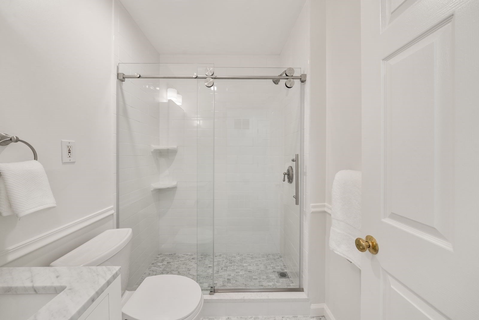1 Pleasant Street # 3 Property Photo 15